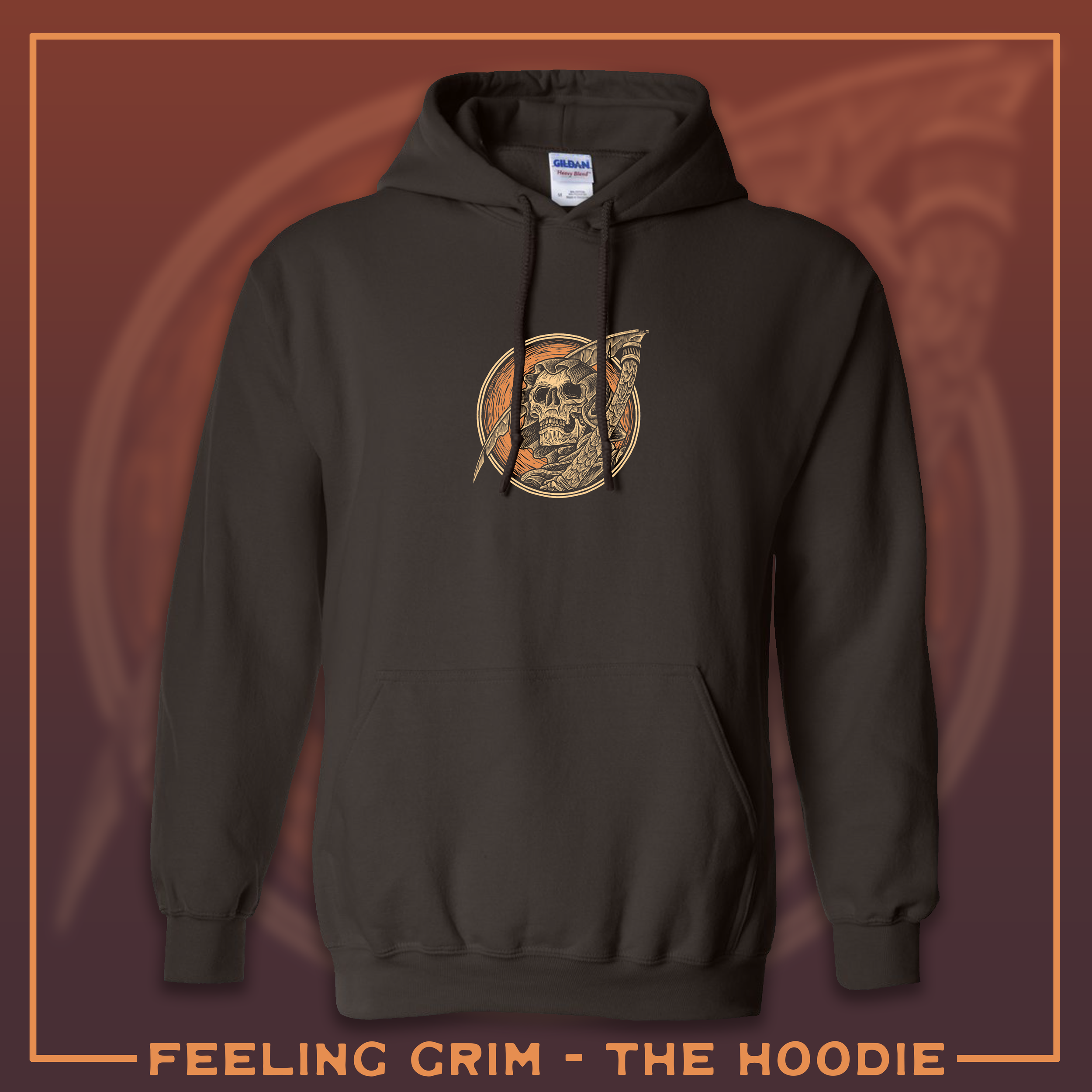GRIM HOODIE FRONT.png