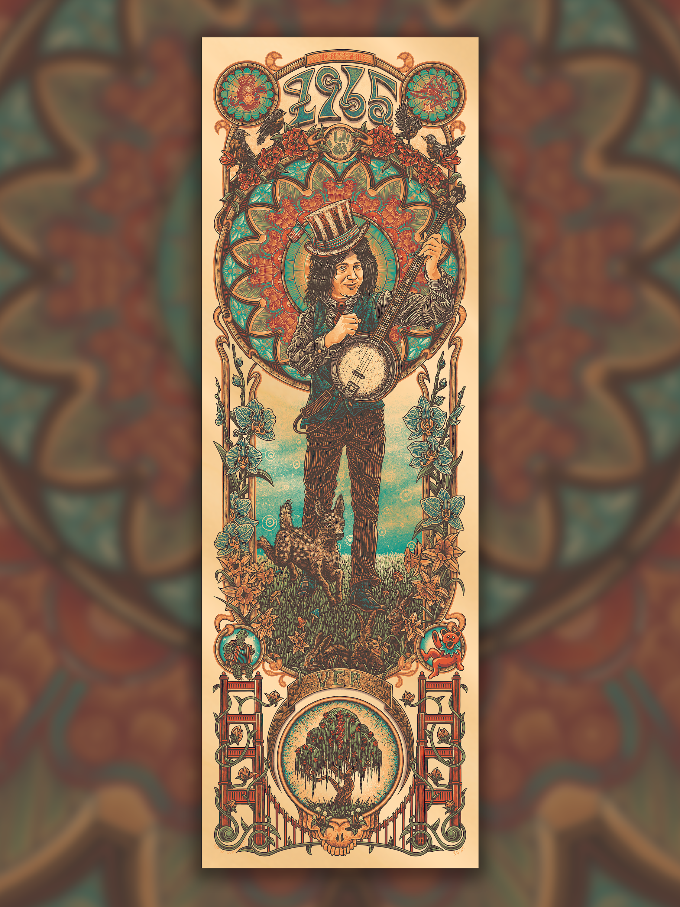 SPRING FLOATED REG FOIL.png