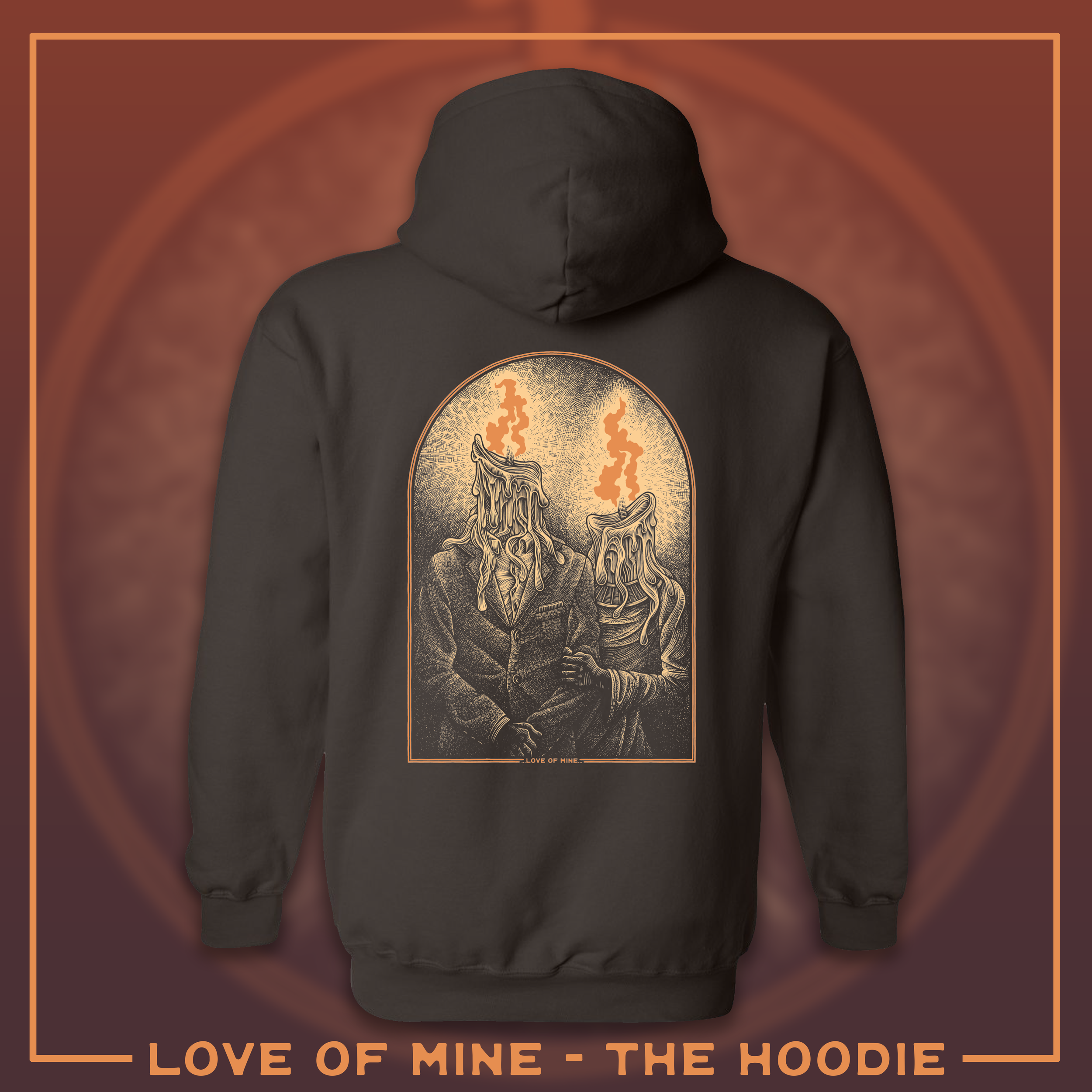 LOM HOODIE BACK.png