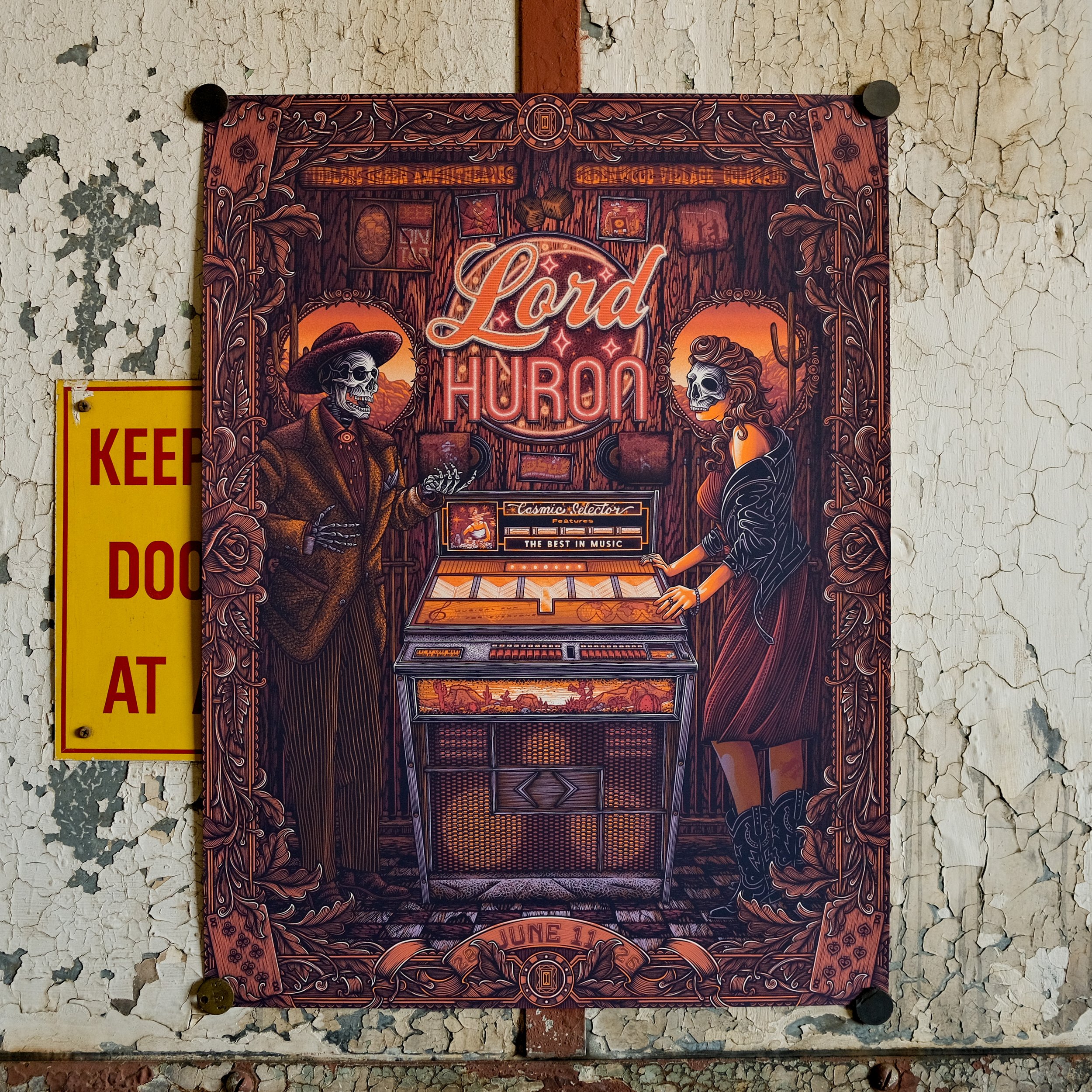 DSCF1302-2.jpg