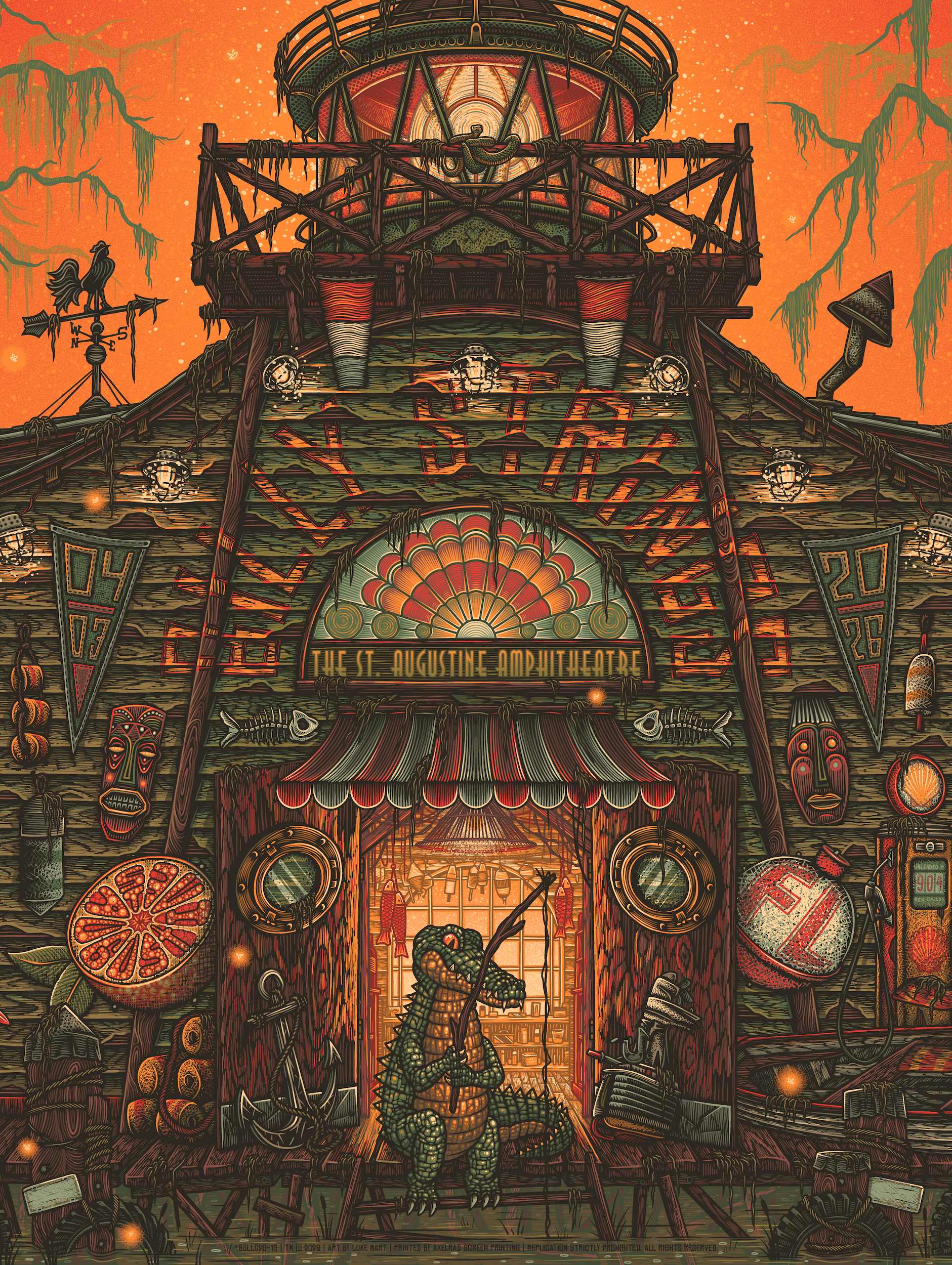 ST. AUGGIE N2 UPDATED.png