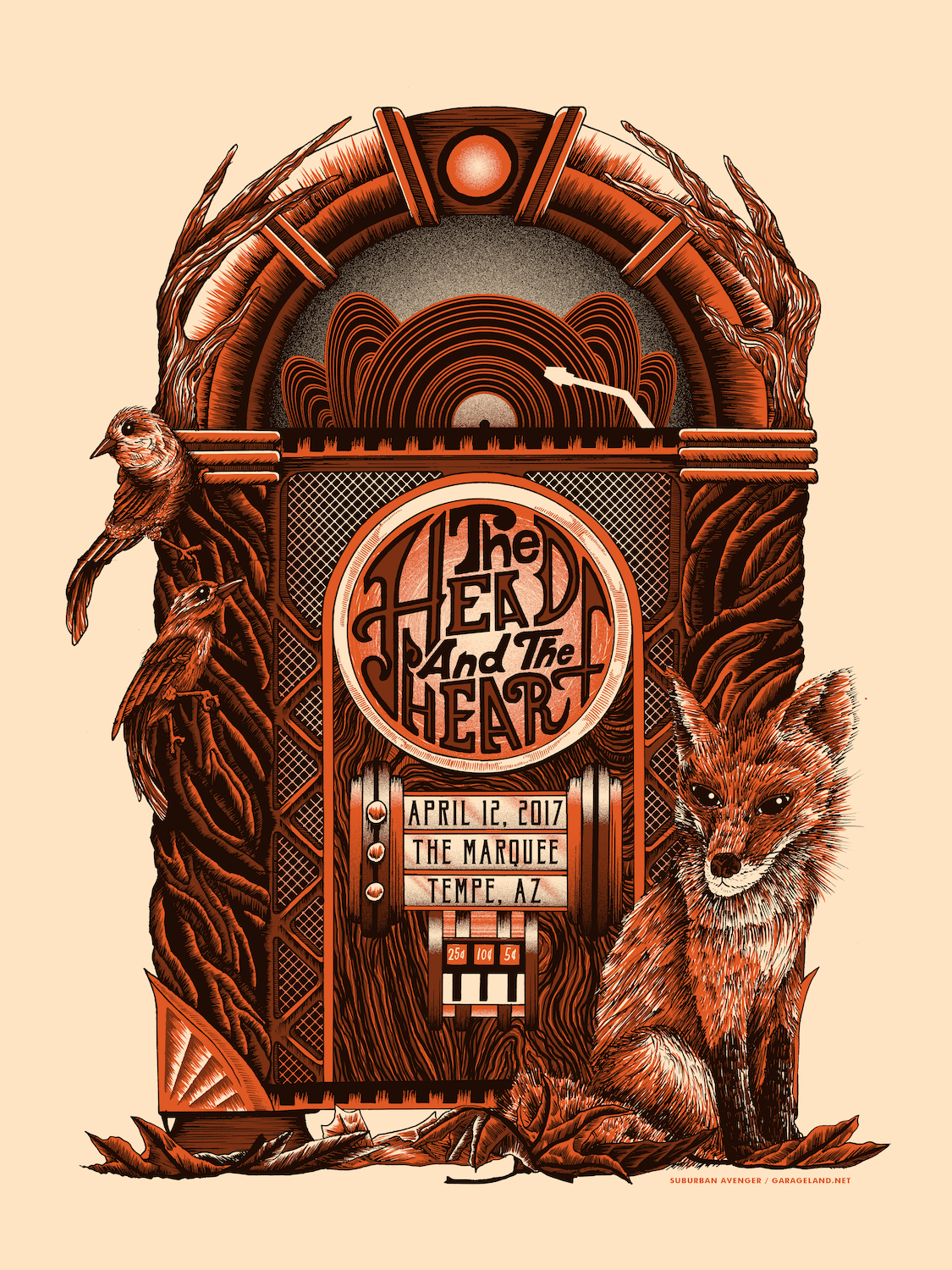 Head and the Heart @ the Marquee.png