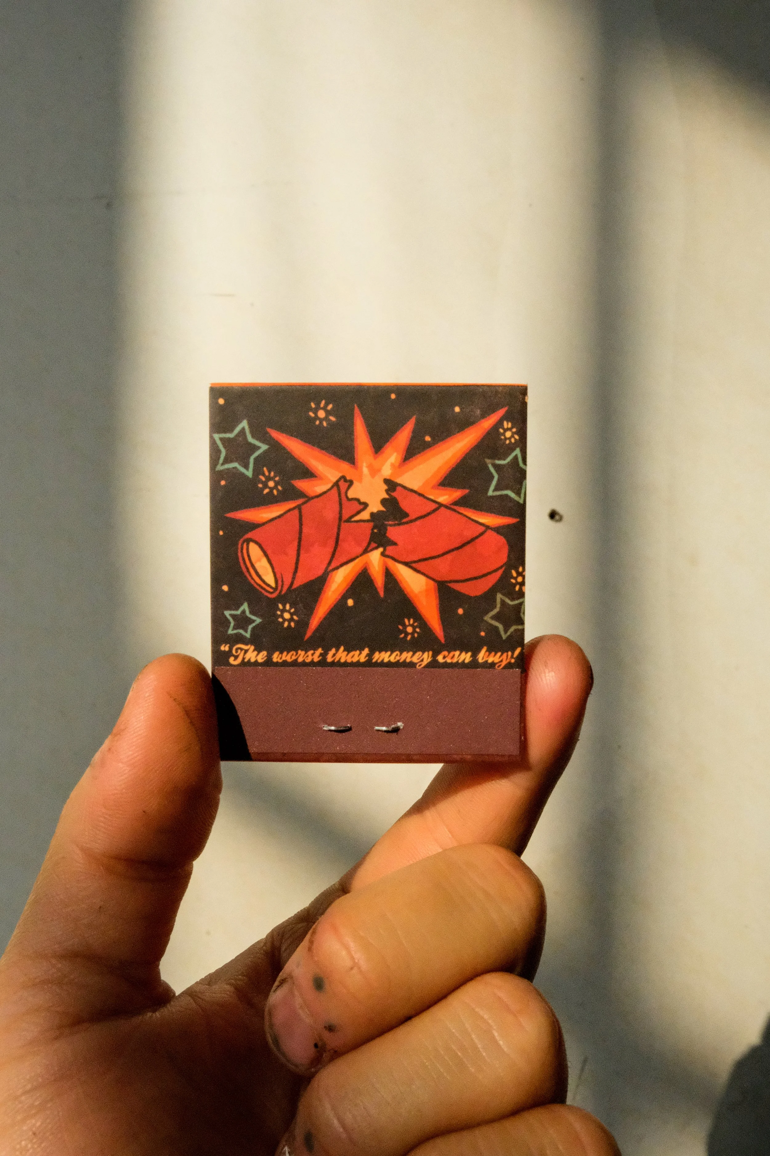 DSCF1837.jpg