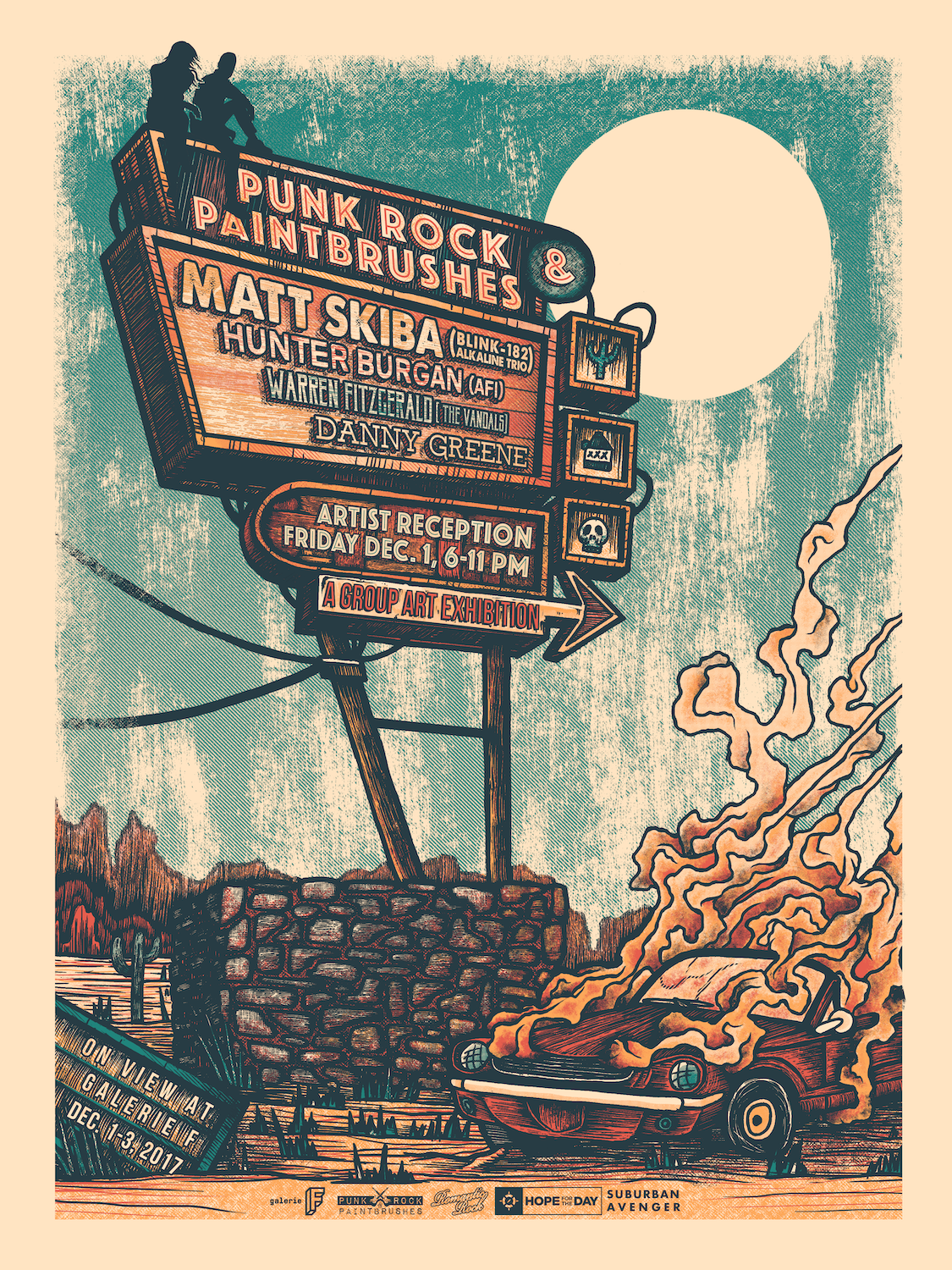 Punk Rock & Paintbrushes TEXT.png