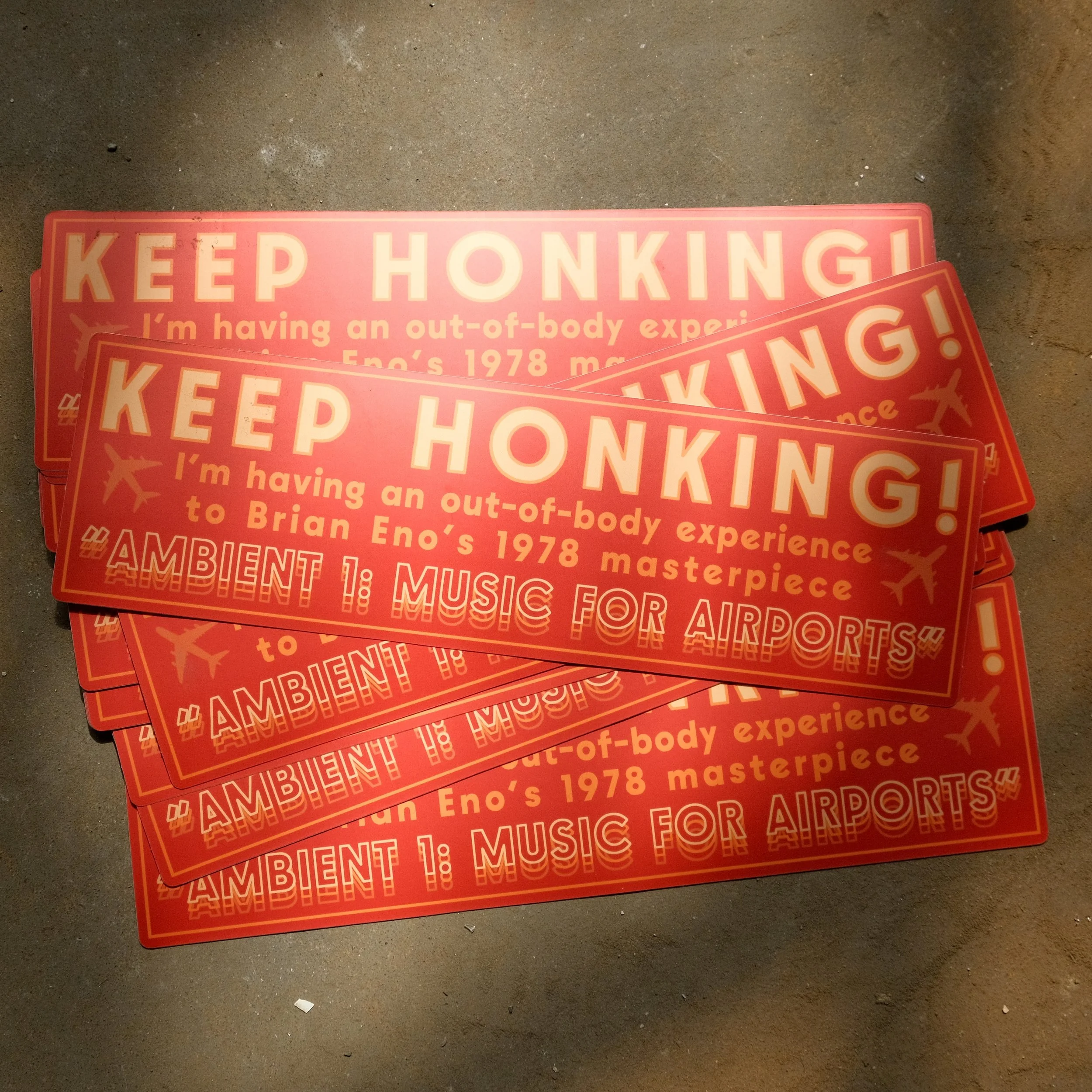 DSCF1260.JPG