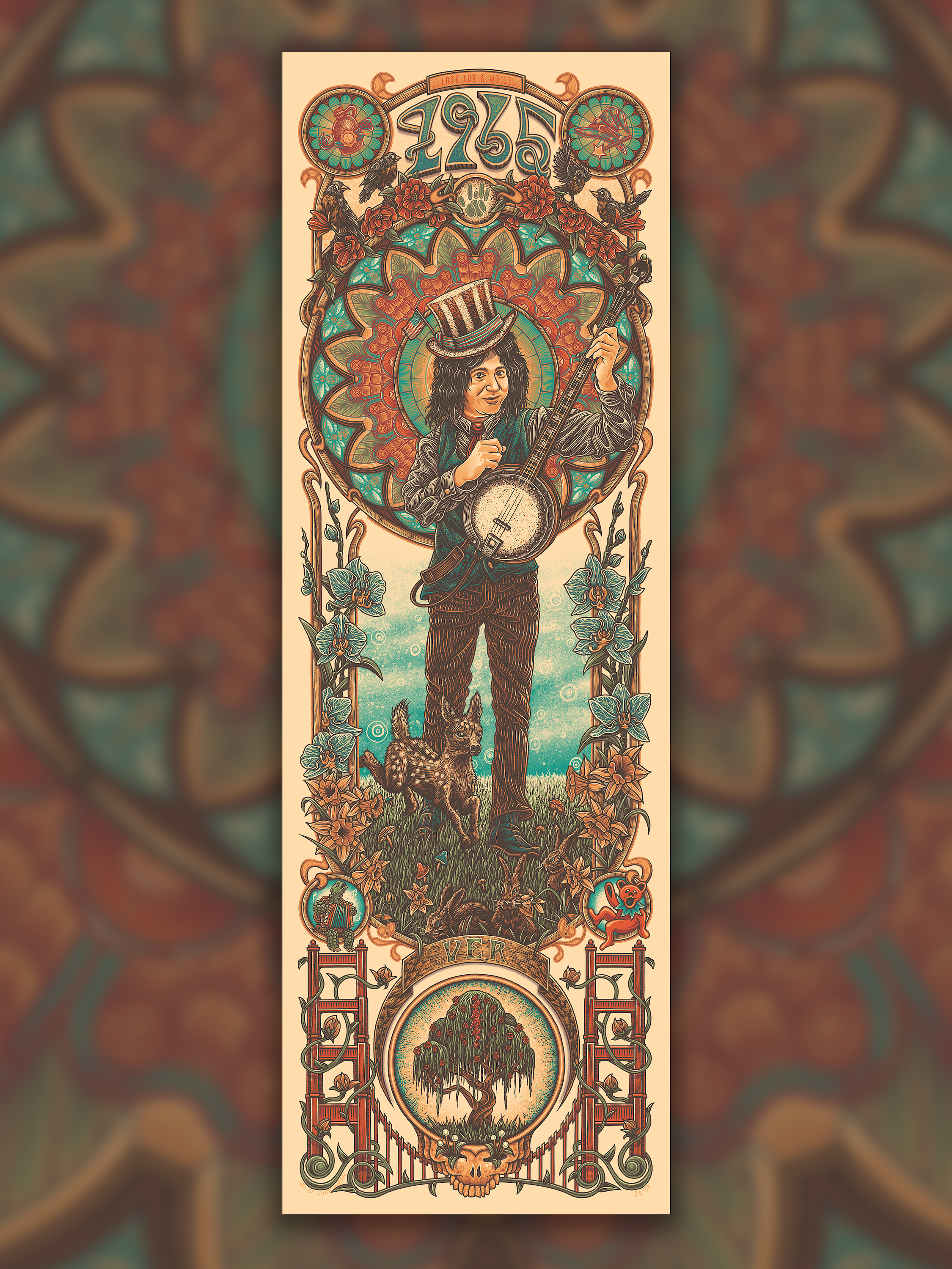 SPRING FLOATED REG.png