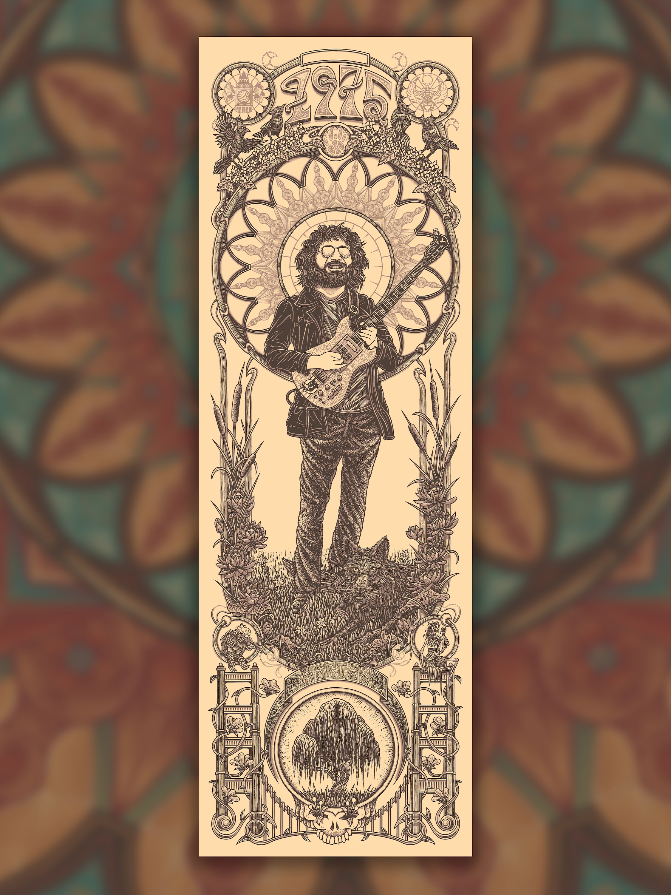 SUMMER FLOATED KEY.png