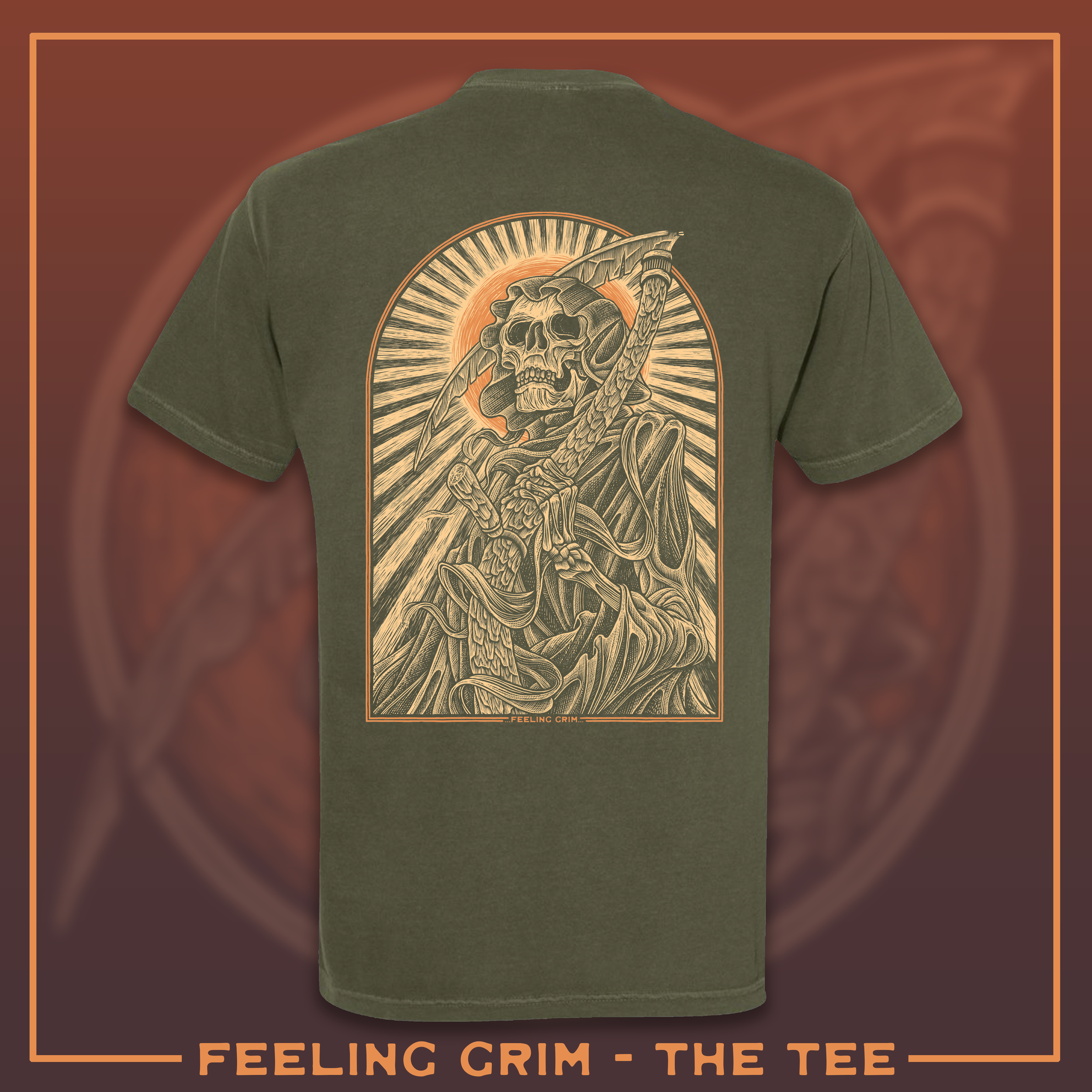 GRIM TEE BACK.png