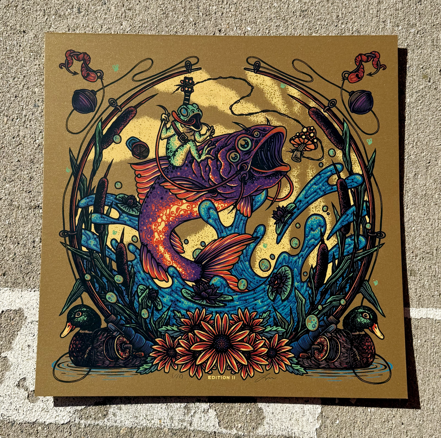 Screenshot 2026-01-20 at 4.41.53 PM.png