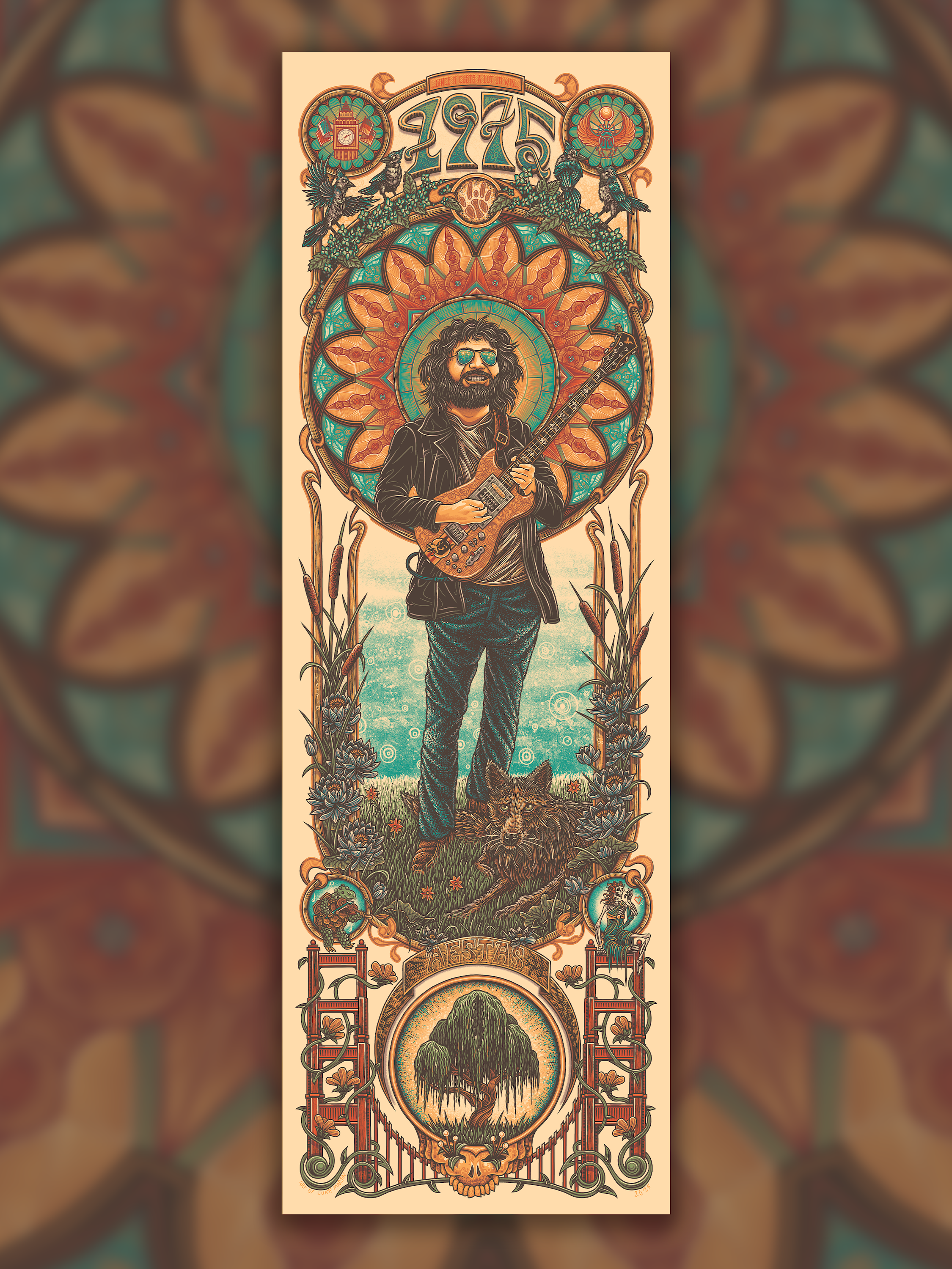 SUMMER FLOATED REG.png