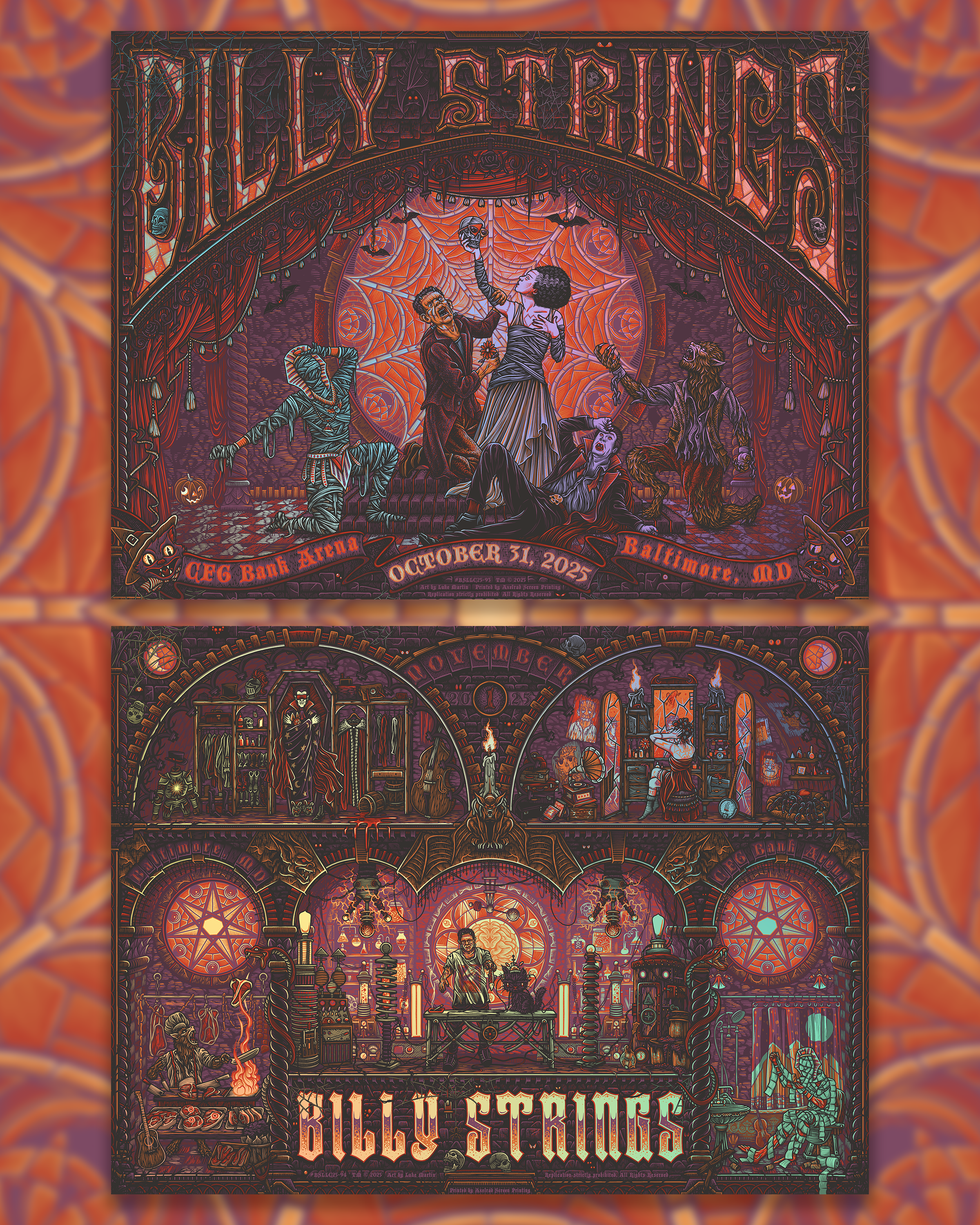 FOIL CUT SET.png