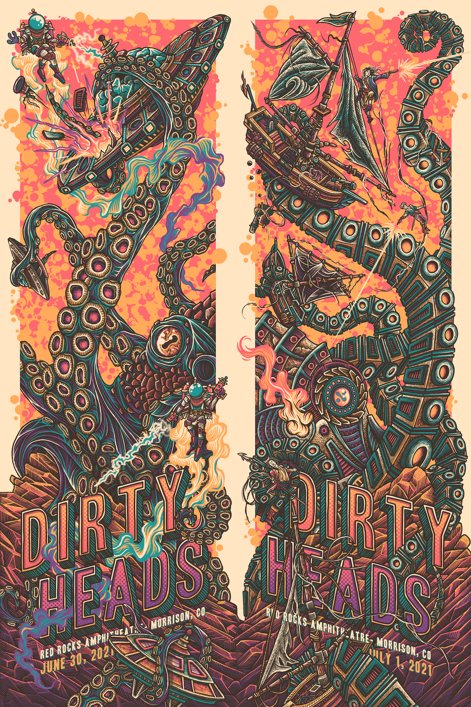 DIRTY HEADS @ RED ROCKS FINAL.png