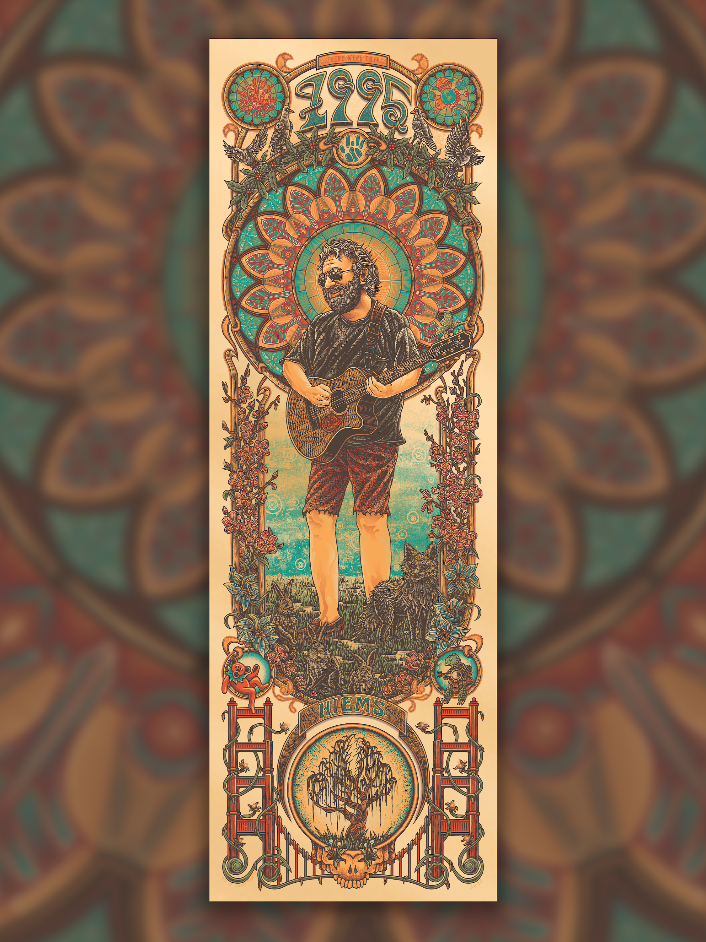 WINTER FLOATED REG FOIL.png