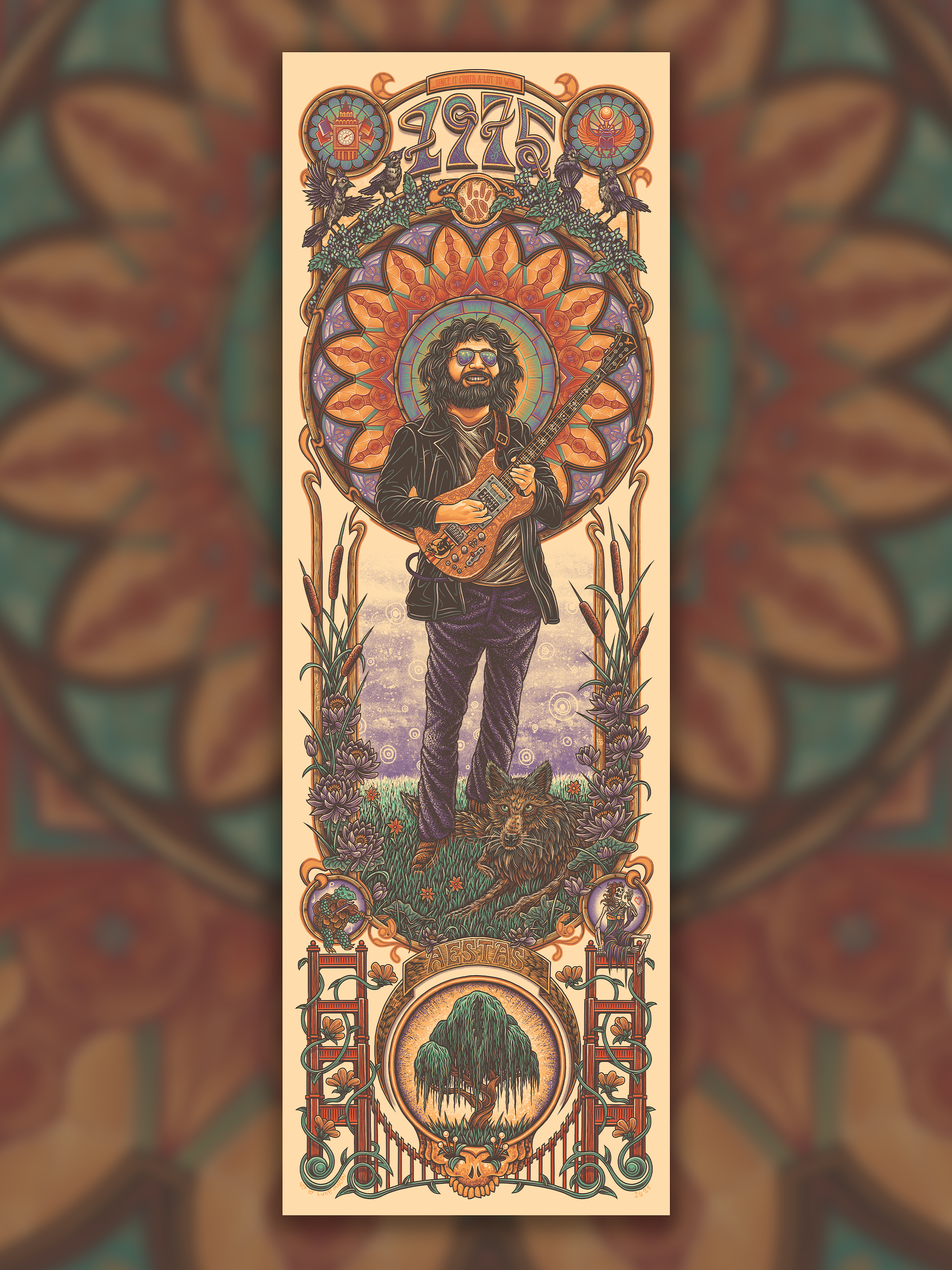 SUMMER FLOATED VAR.png