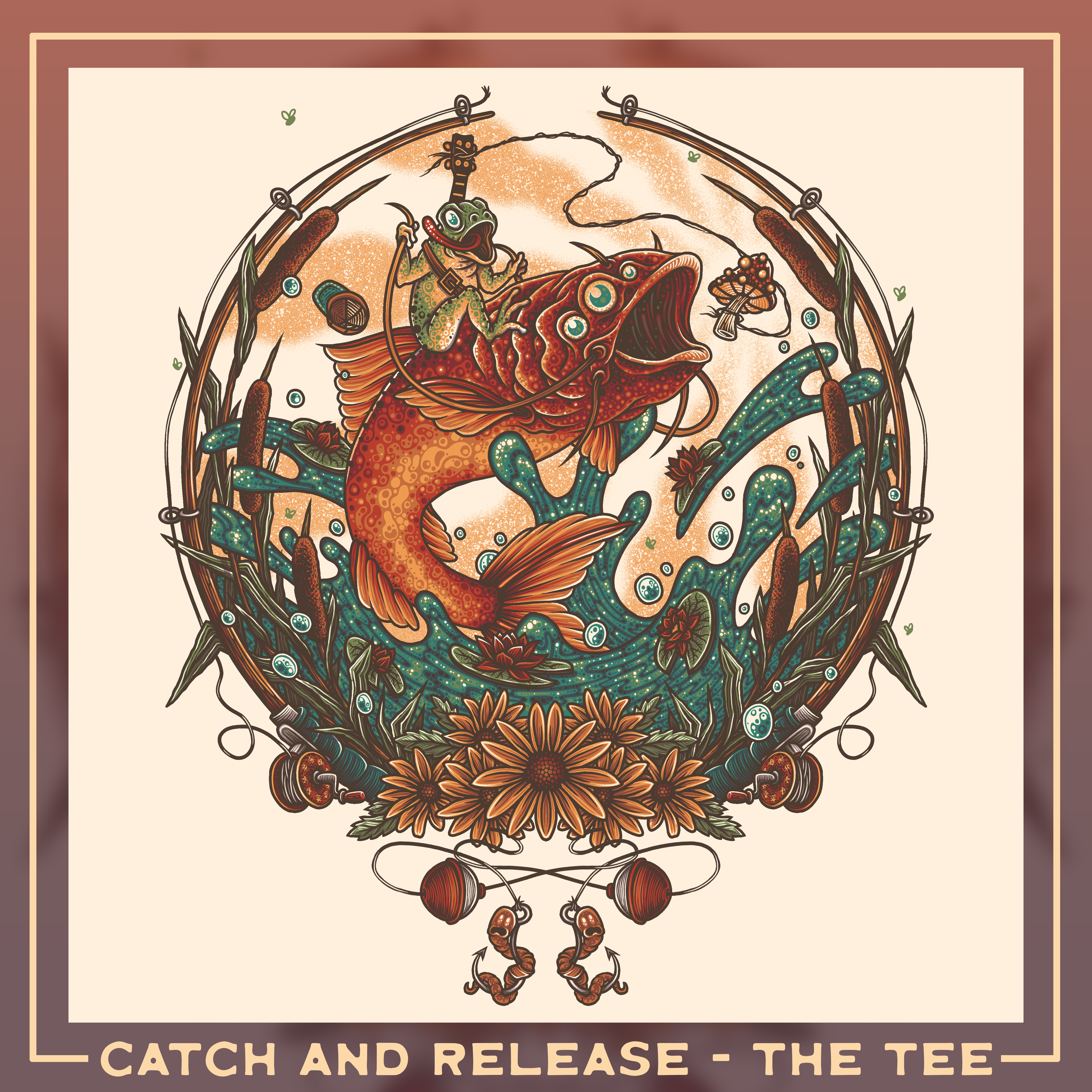 CATCH AND RELEASE ART.PNG