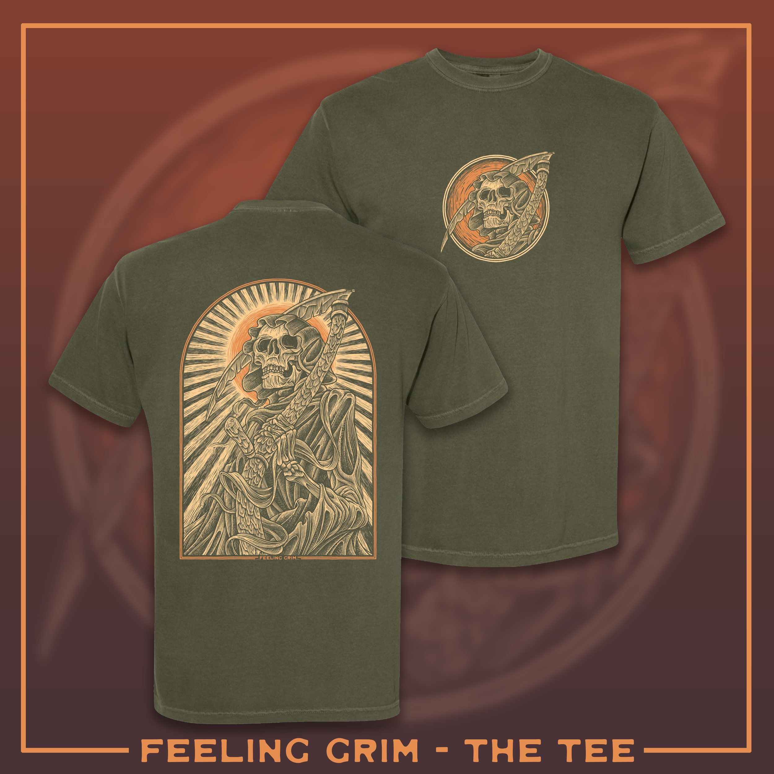 GRIM TEE.png