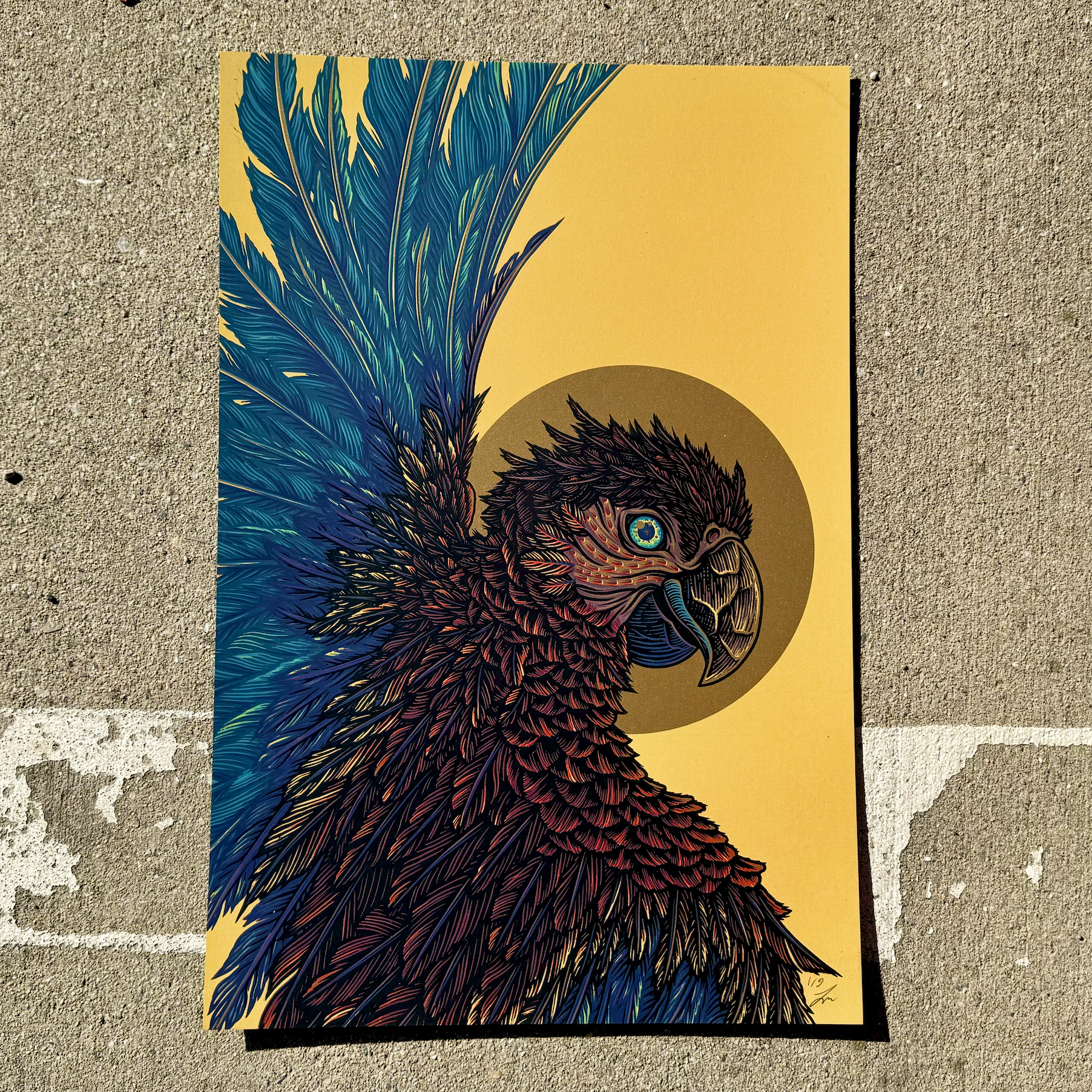 Screenshot 2026-01-20 at 4.48.42 PM.png