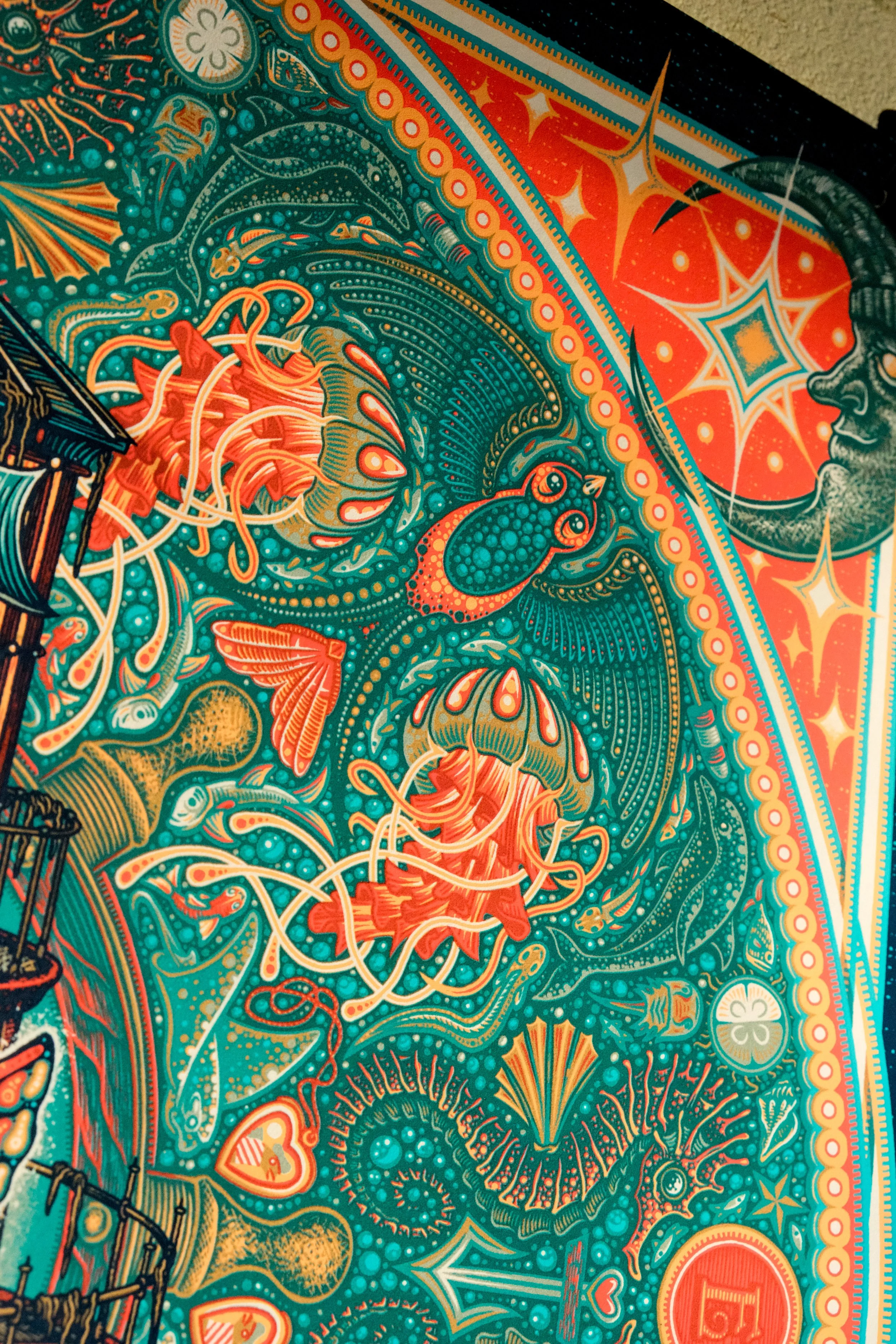 DSCF1548.jpg