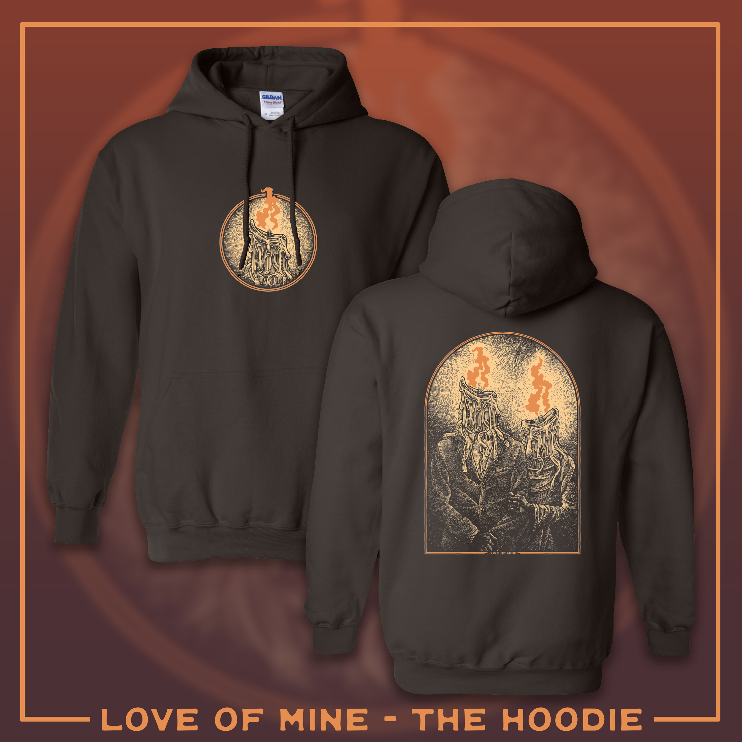 LOM HOODIE.png