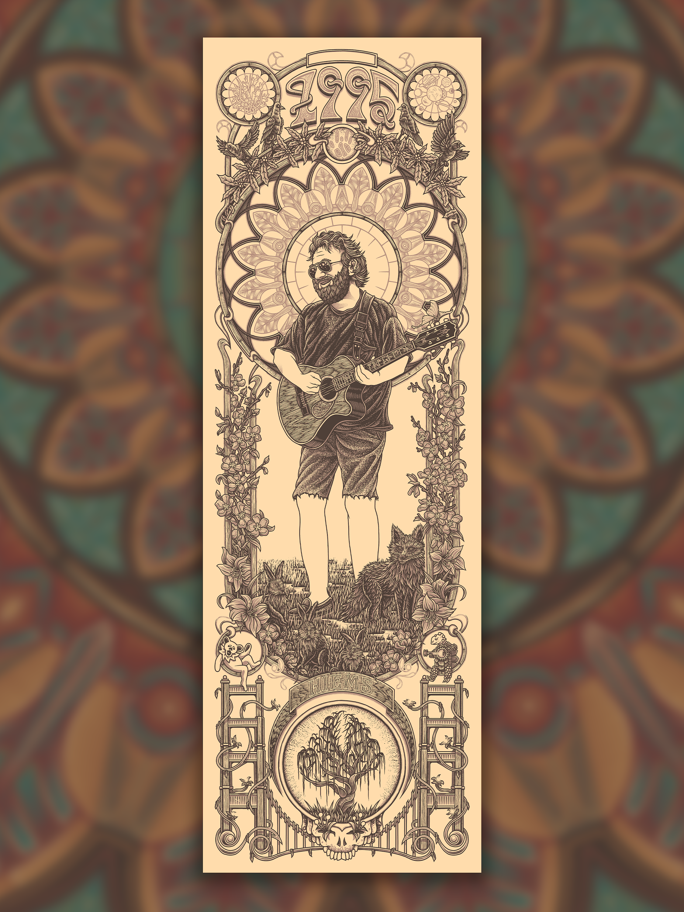 WINTER FLOATED KEY.png