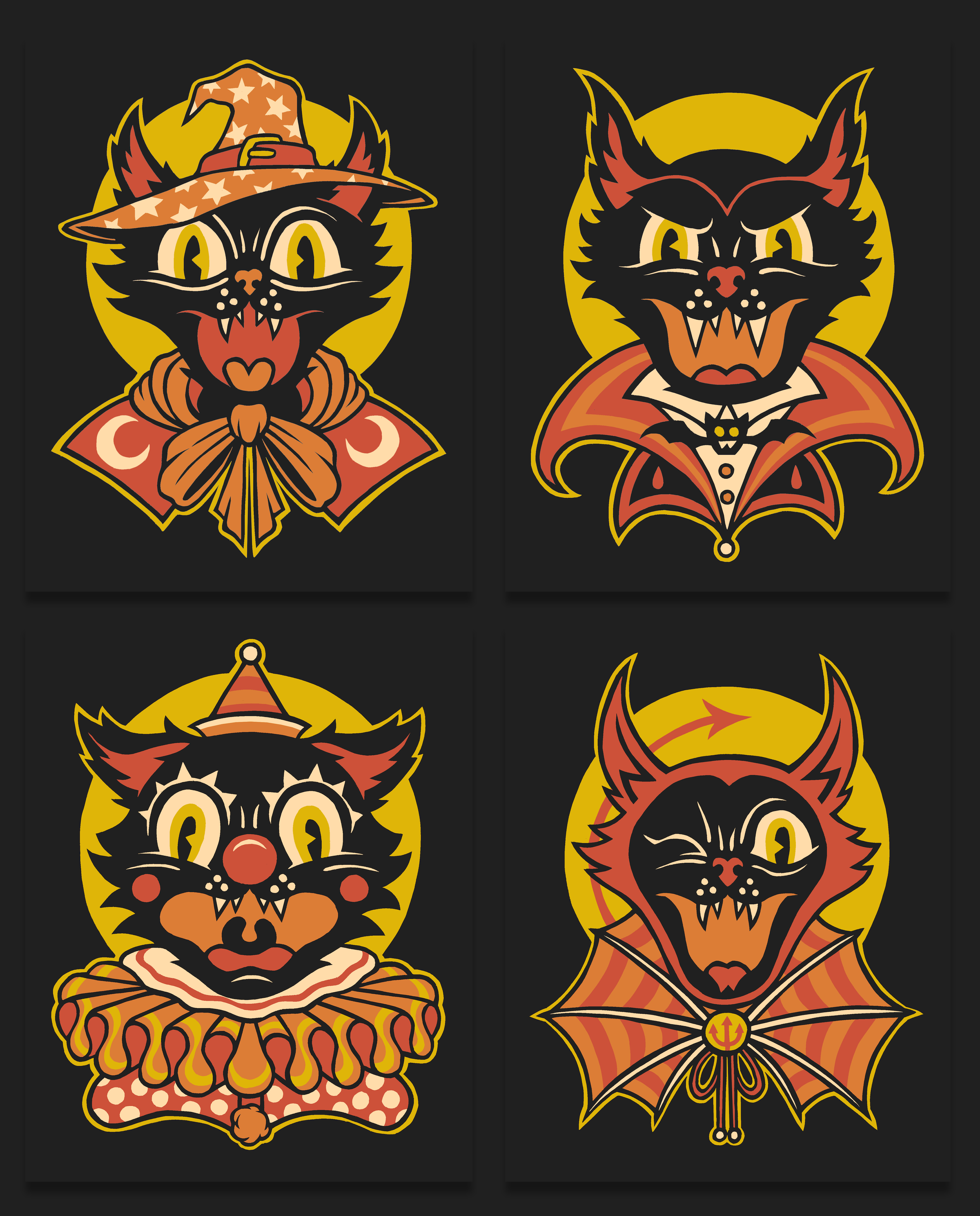 COSTUME PARTY.png