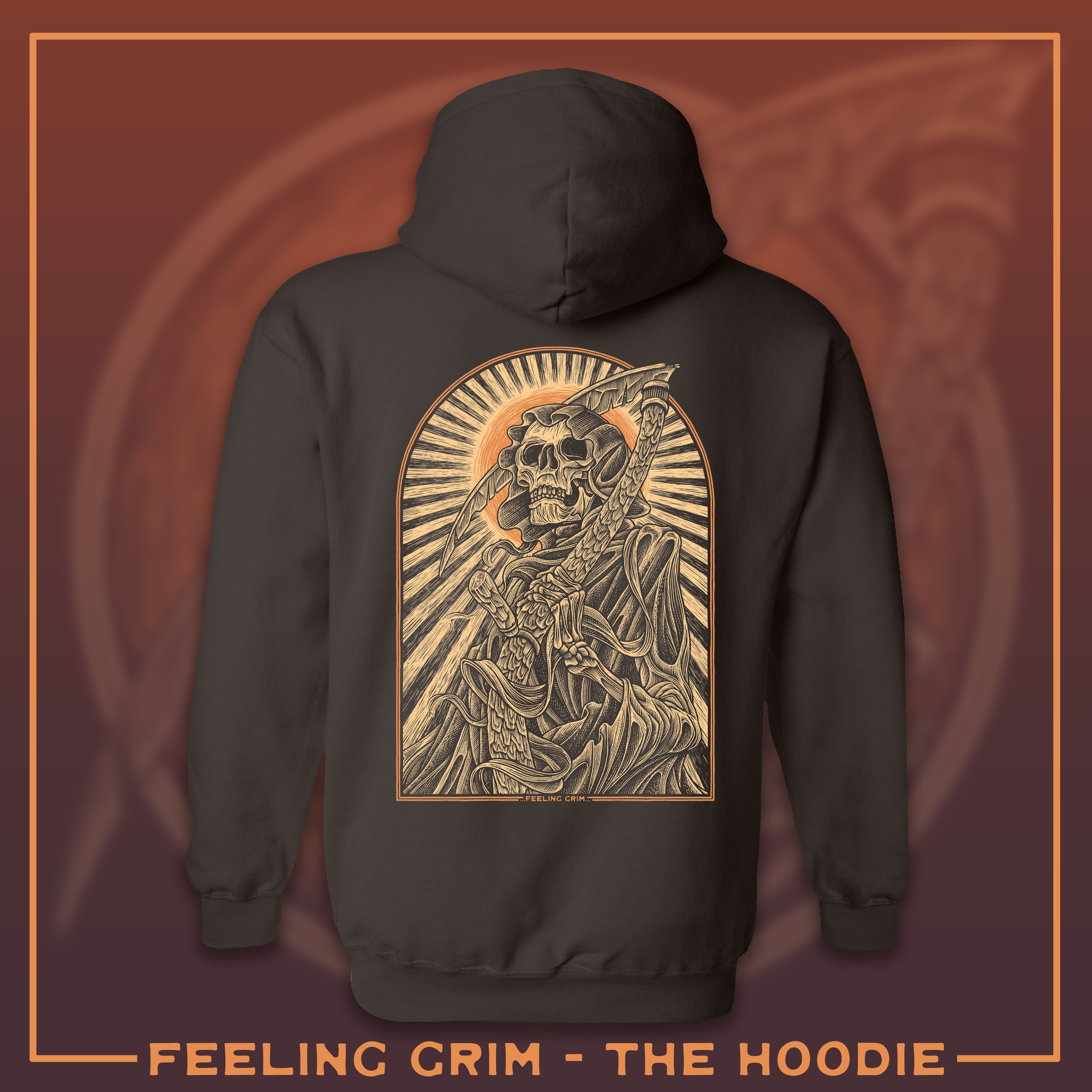GRIM HOODIE BACK.png