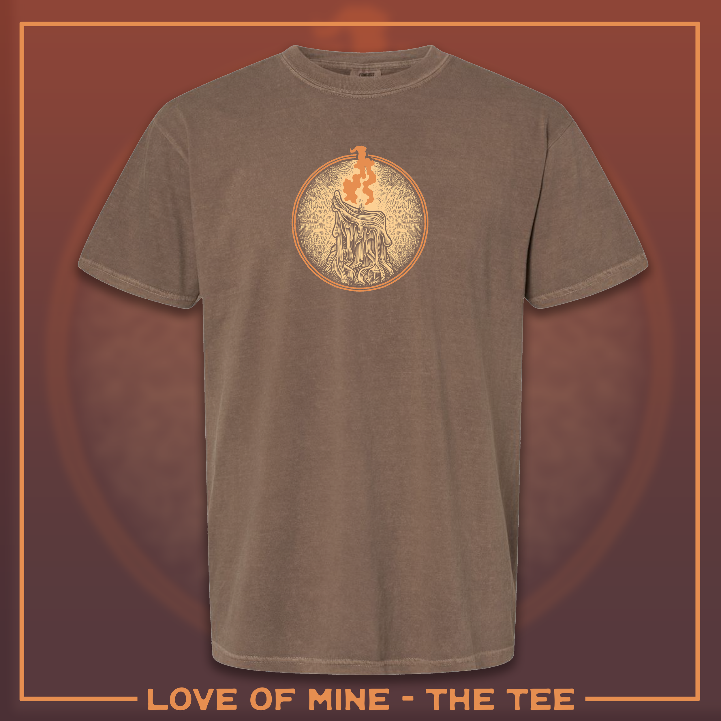 LOM TEE FRONT.png