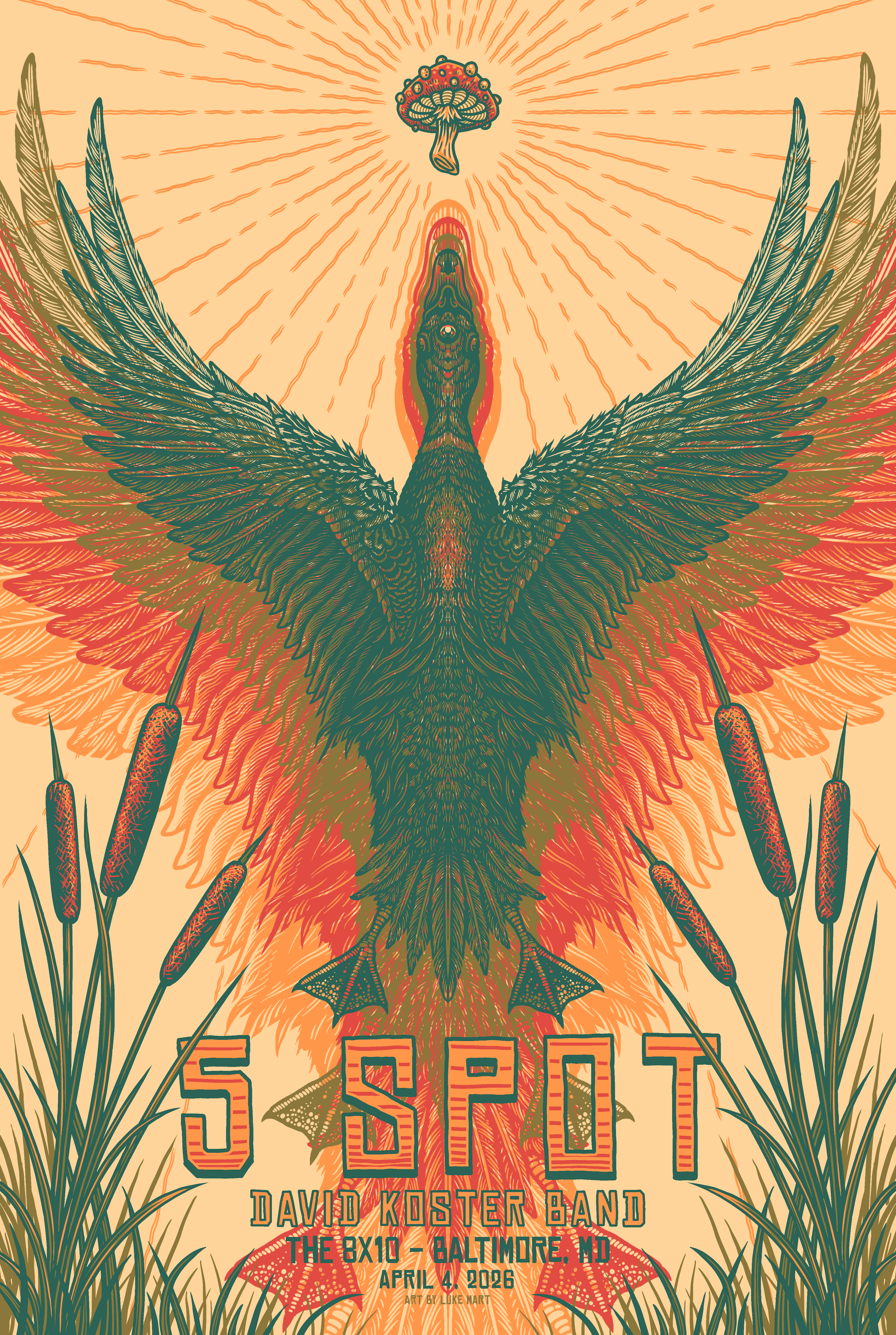 5 SPOT POSTER FINAL.png