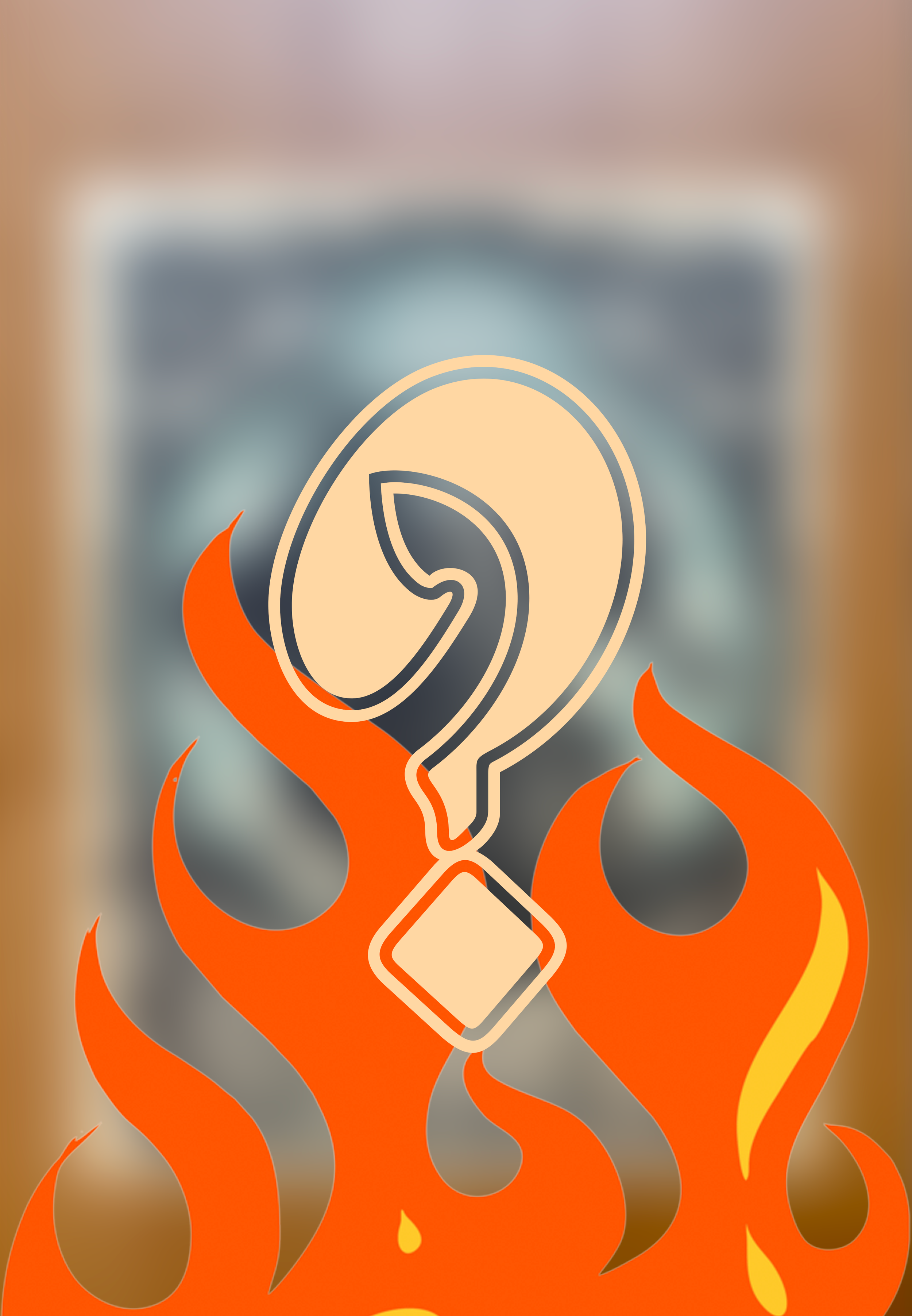 MYSTERY.png