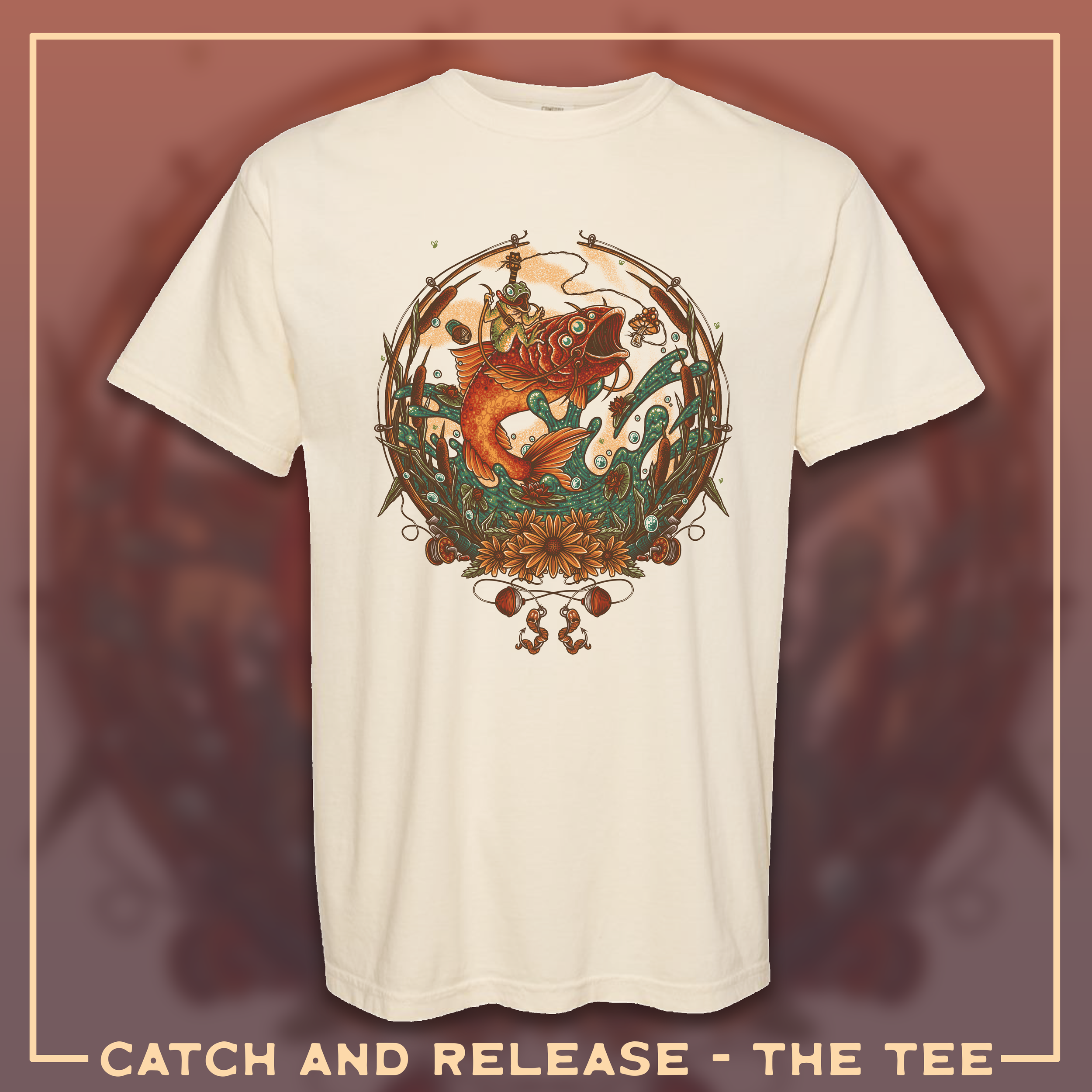 CATCH AND RELEASE TEE.png