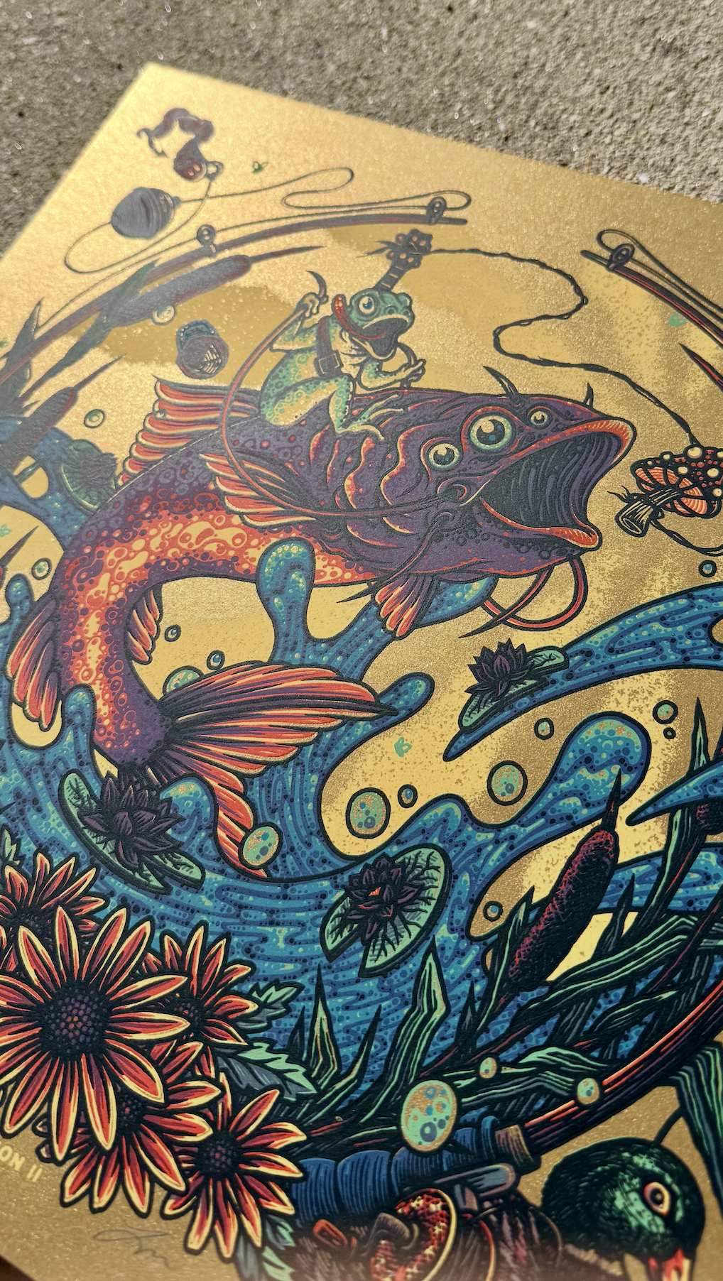 Screenshot 2026-01-20 at 4.42.00 PM.png