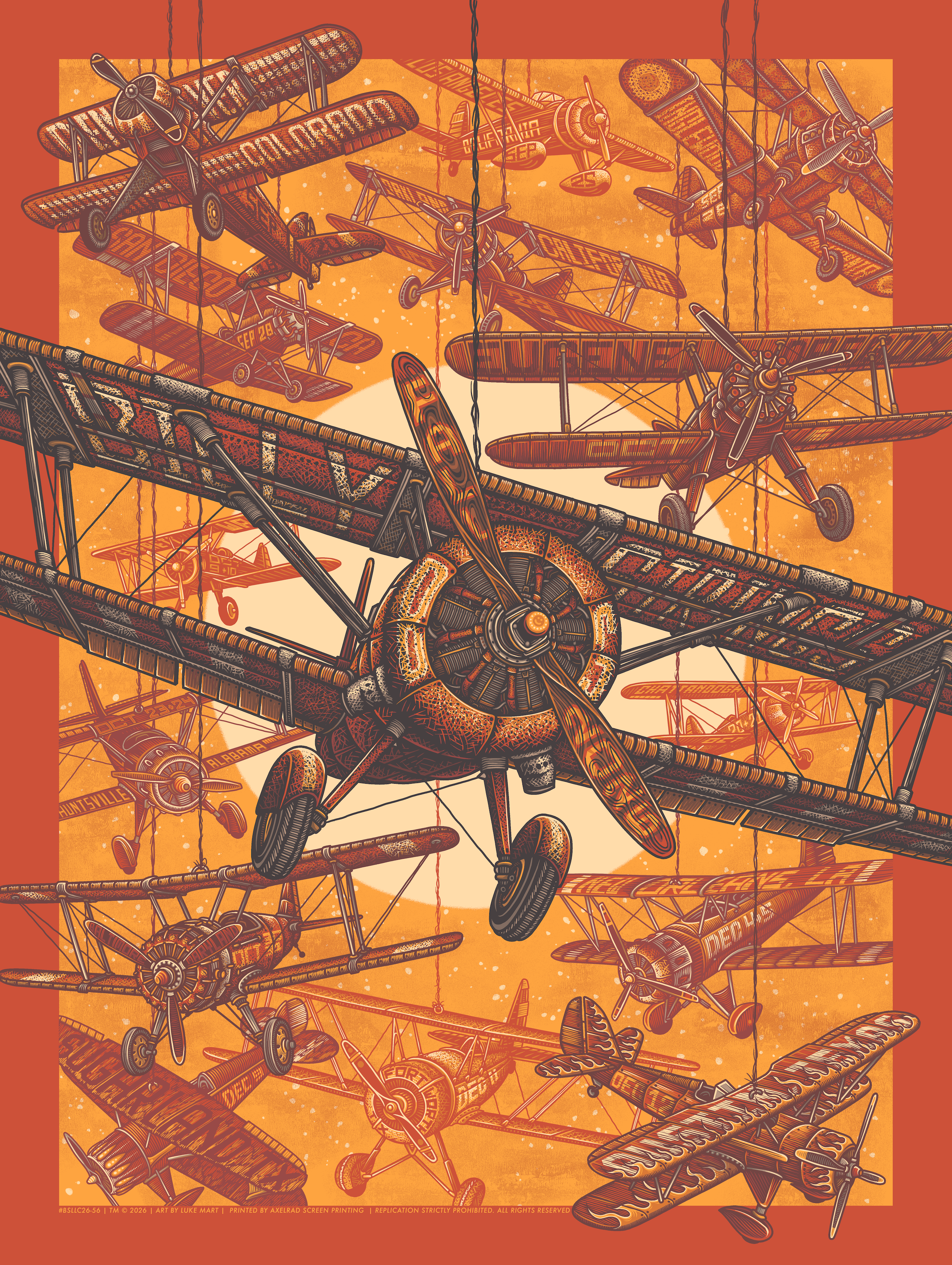 FALL 2026 V2.png