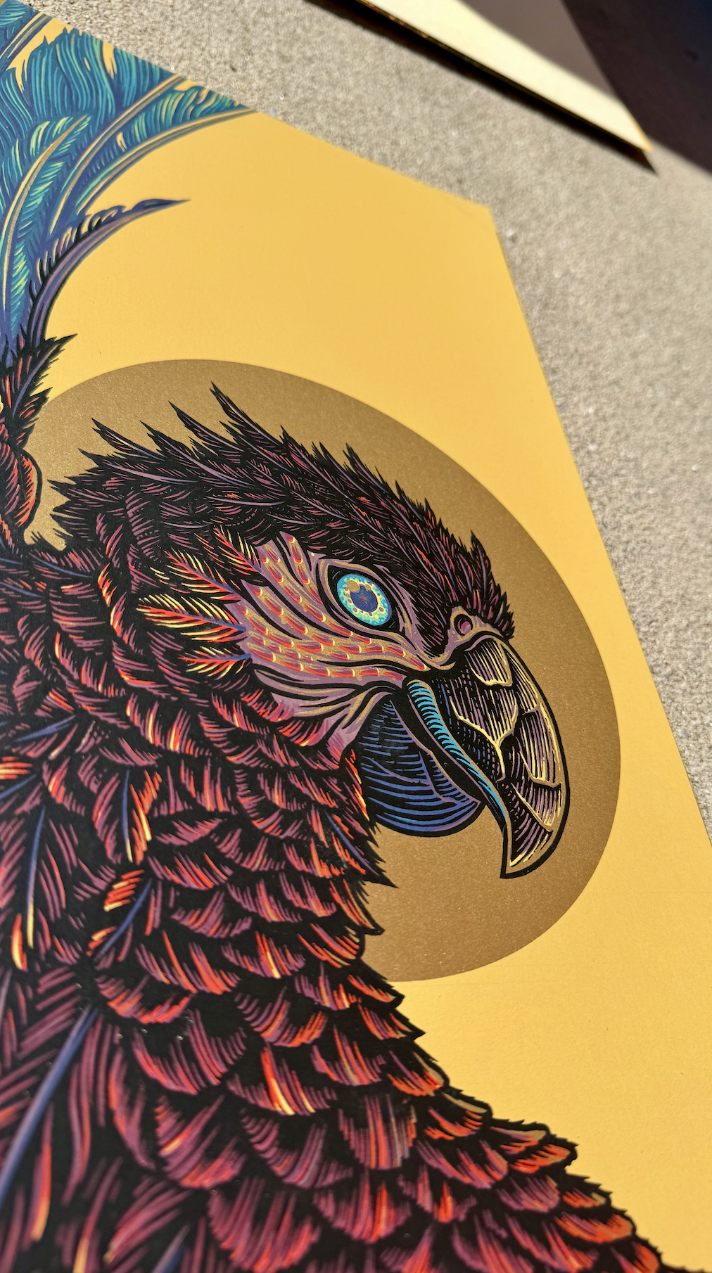 Screenshot 2026-01-20 at 4.48.48 PM.png