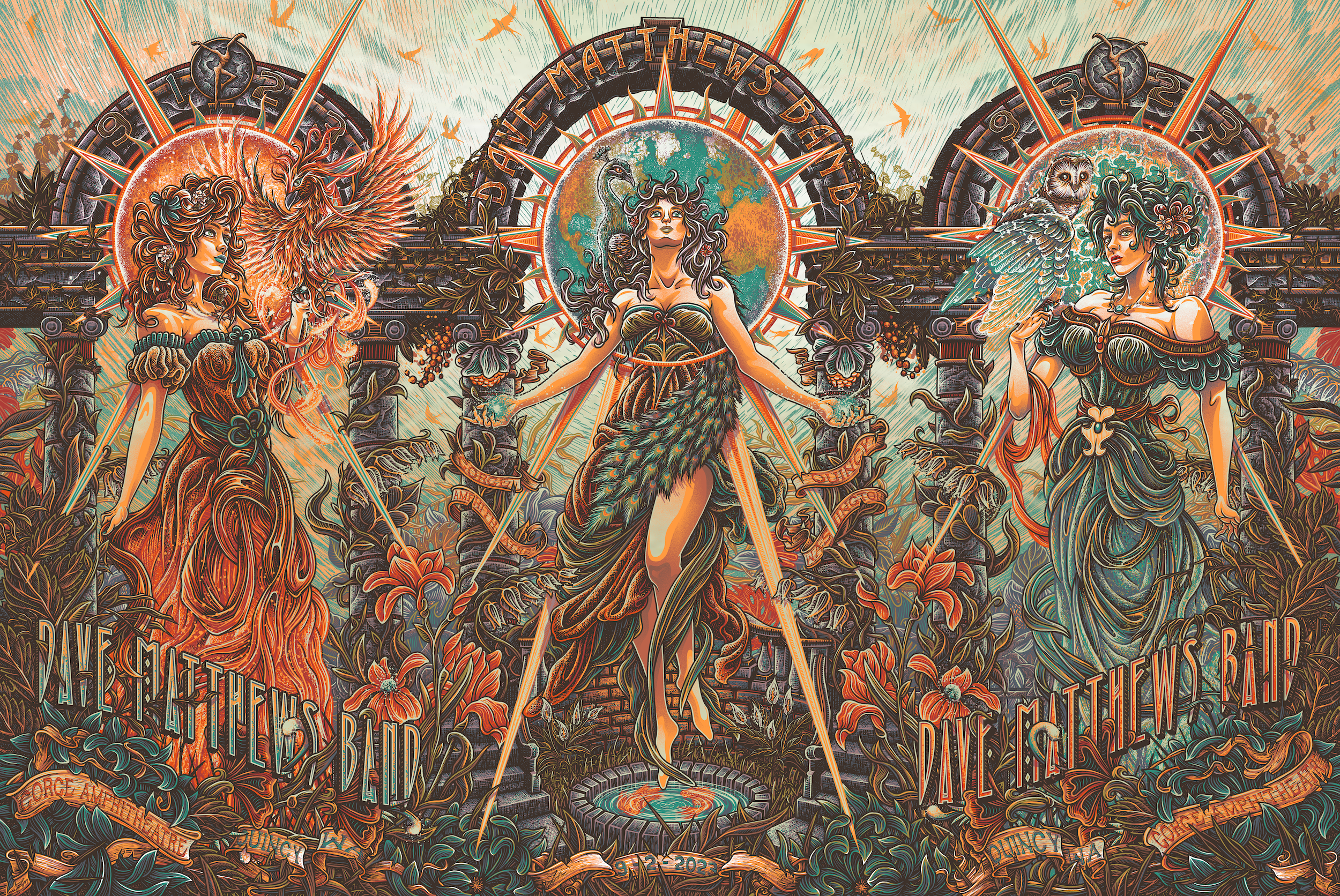 DMB PEARL OPAL UNCUT.png