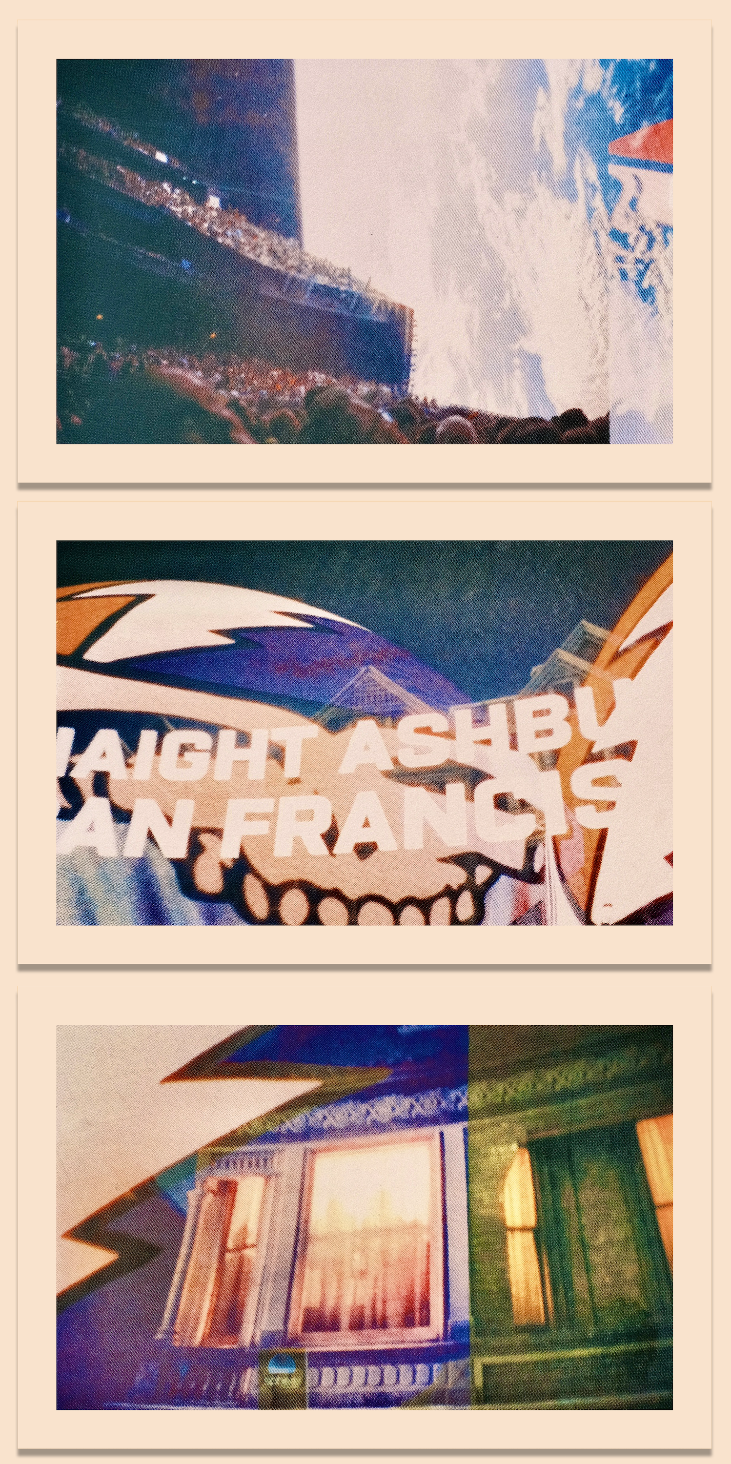 TRIP LAYOUT.png