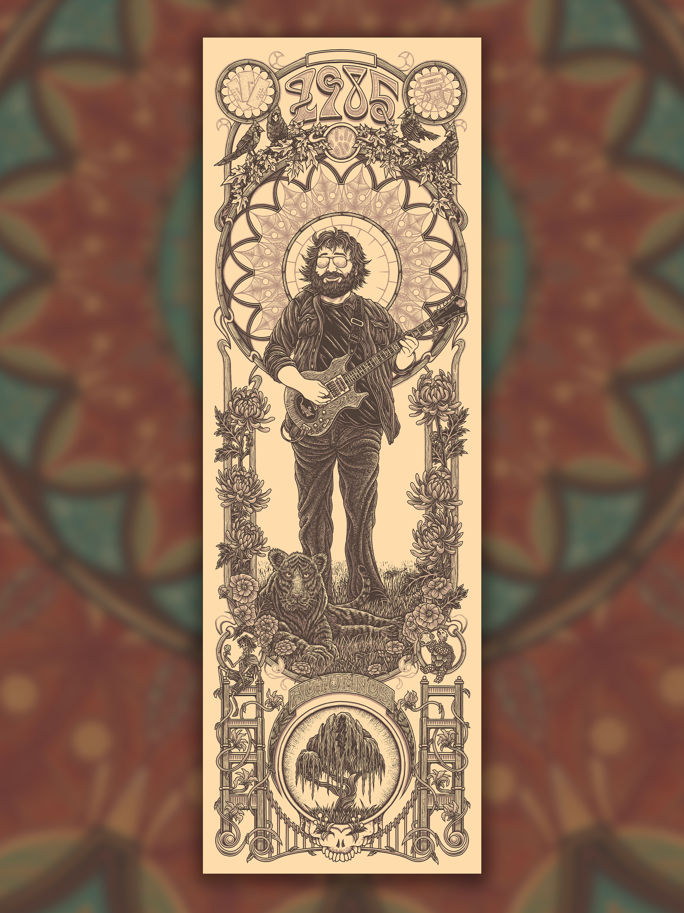 FALL FLOATED KEY.png