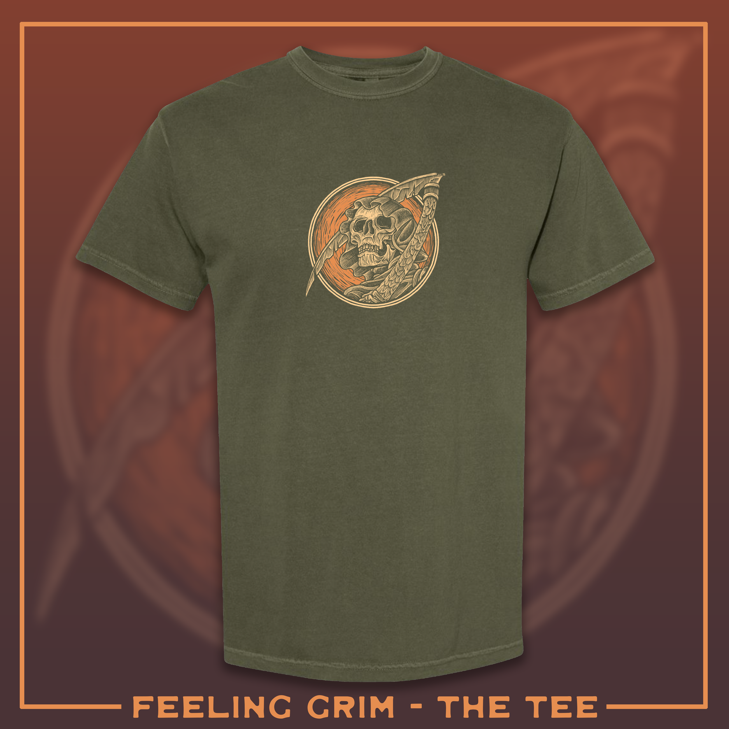 GRIM TEE FRONT.png