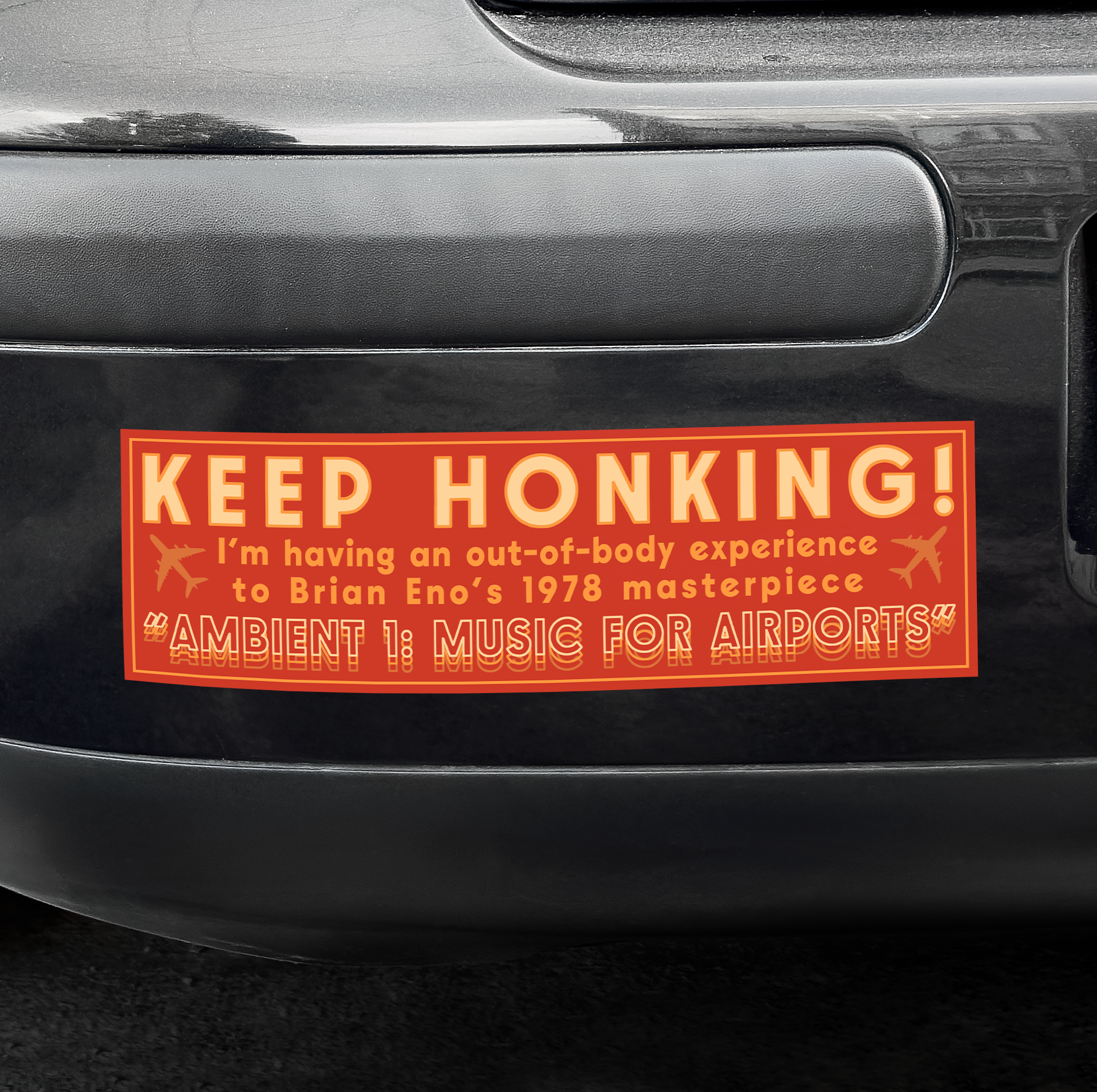 bumper_sticker.png