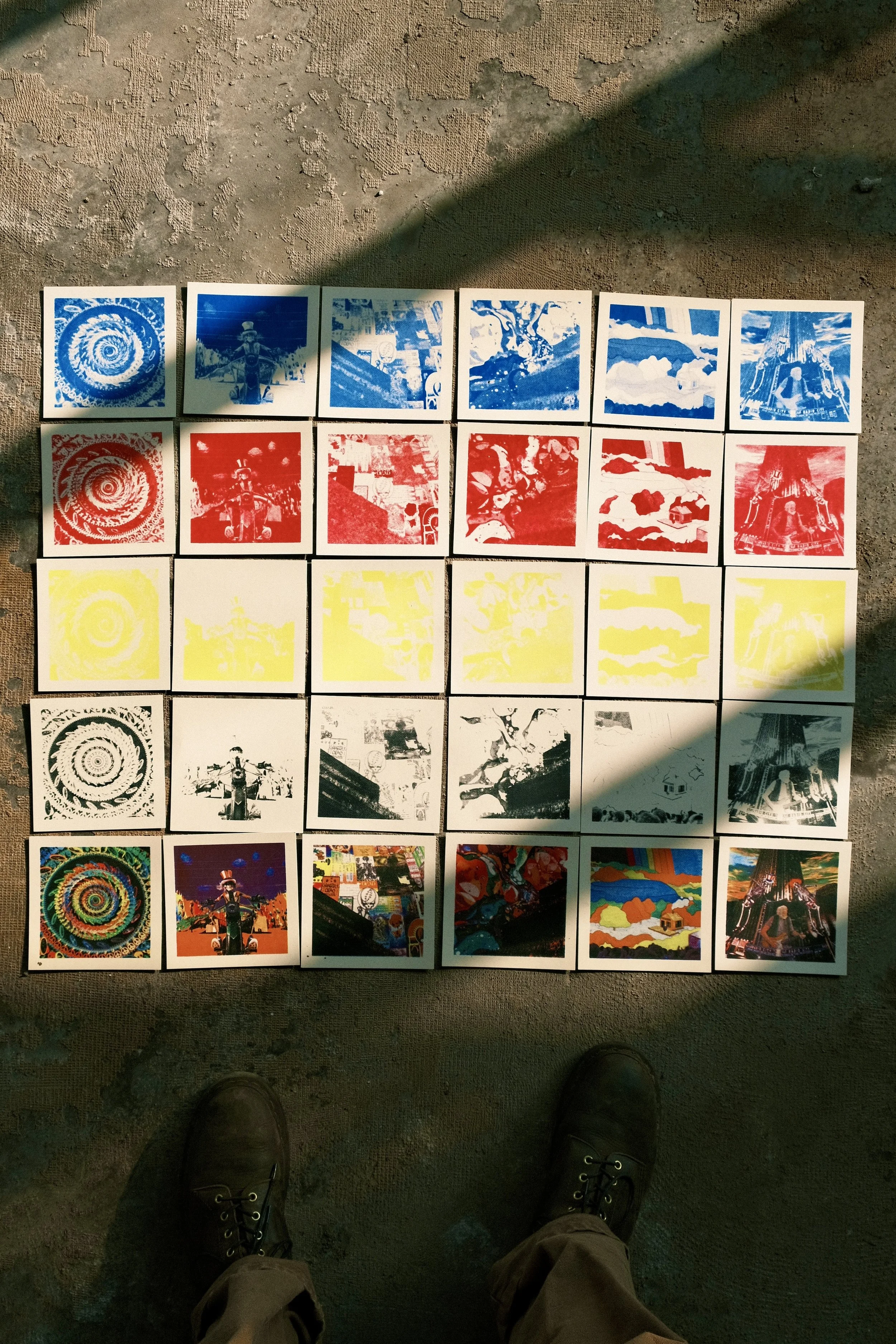 DSCF9656.jpg