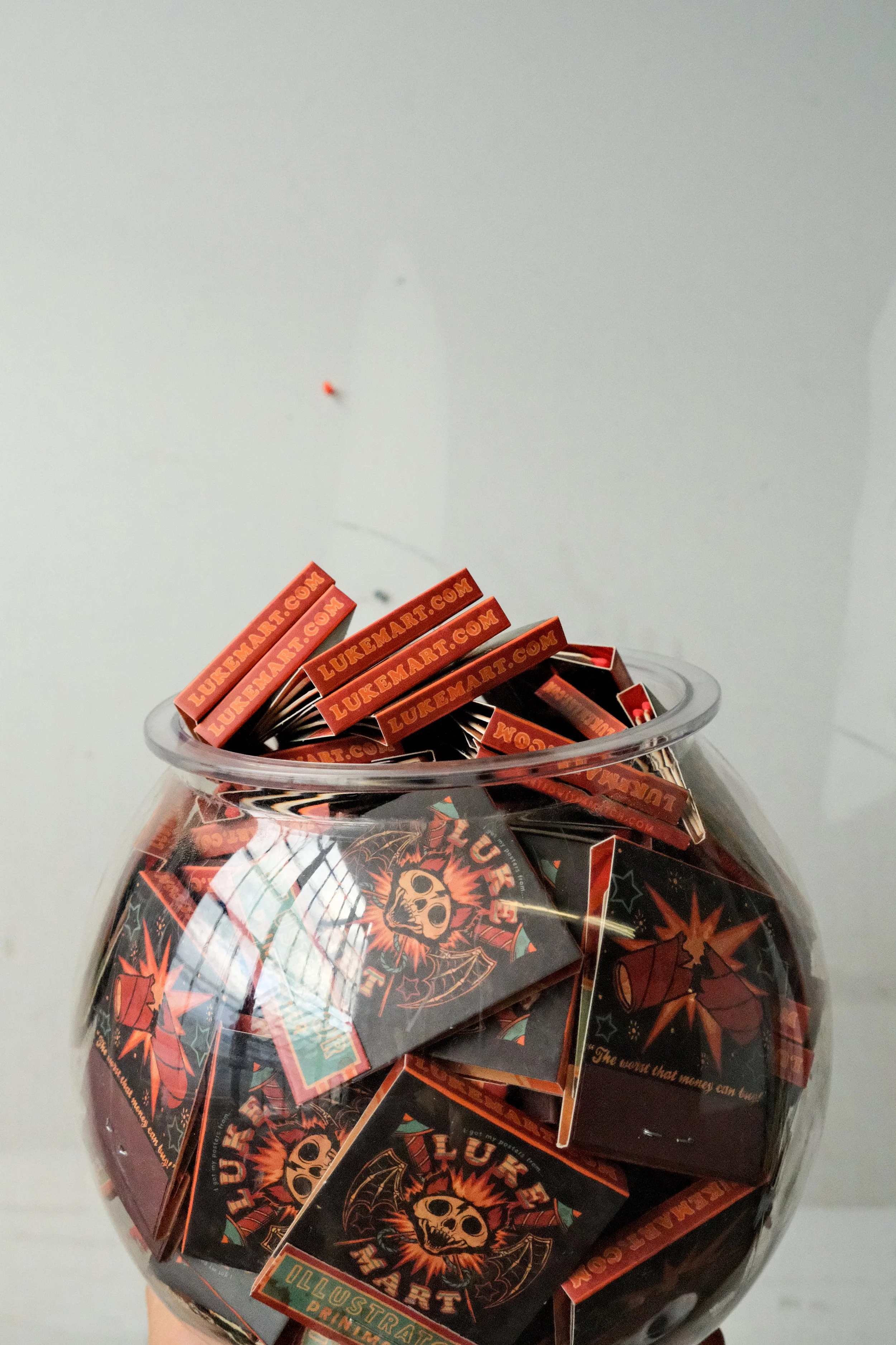 DSCF1856.jpg