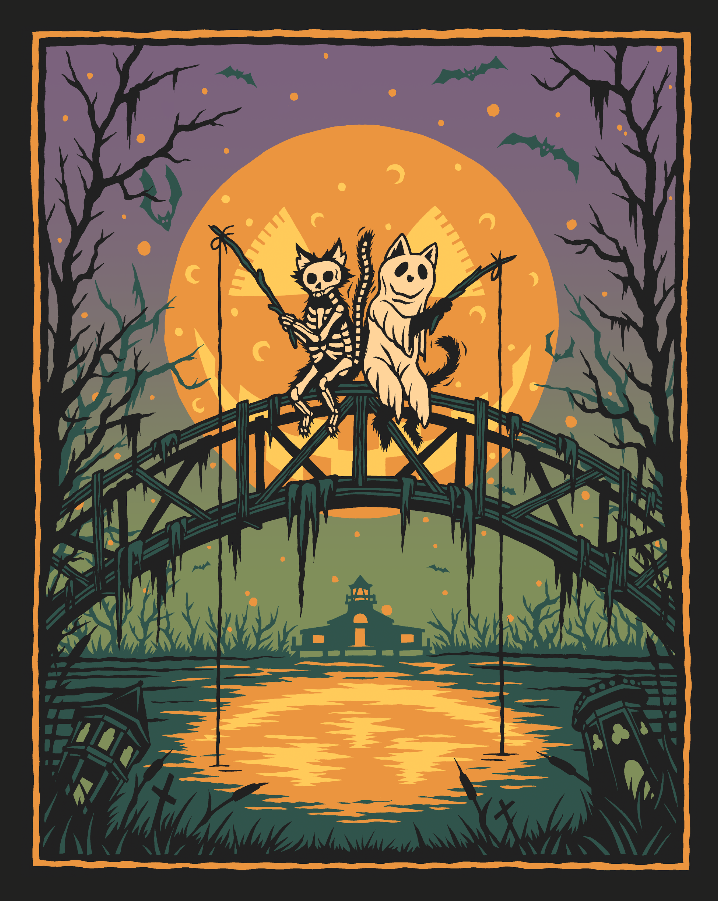 SCAREDY CATS.png
