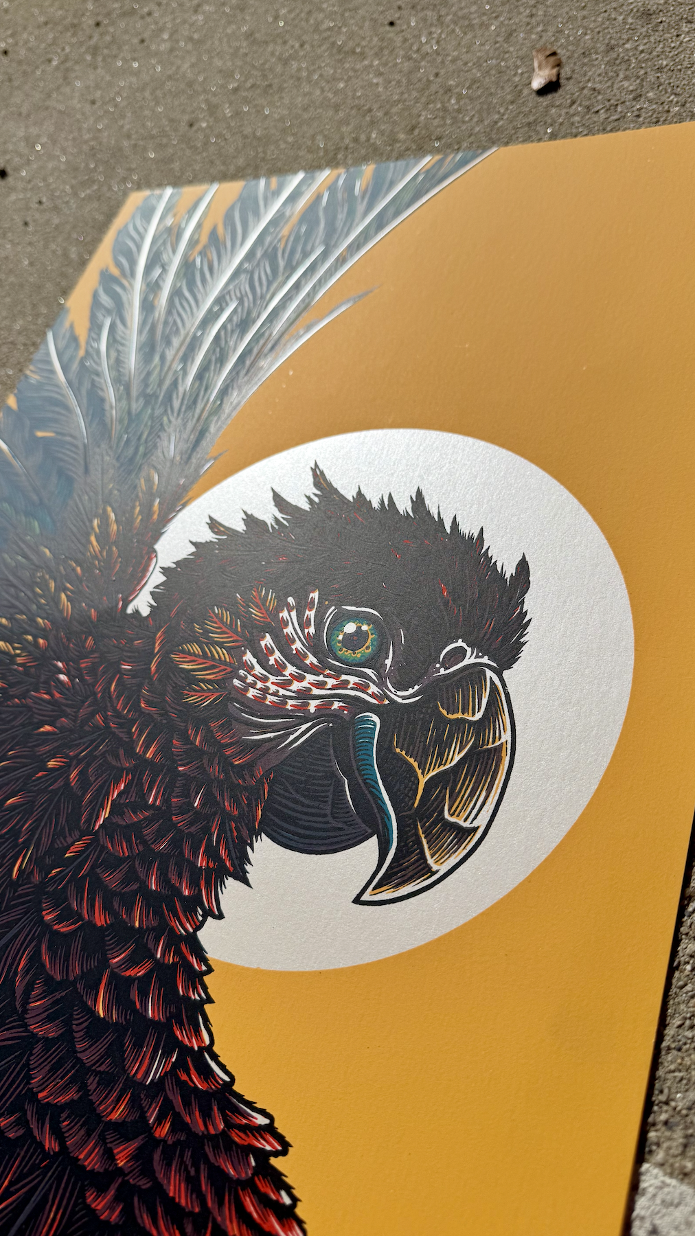 Screenshot 2026-01-20 at 4.48.28 PM.png