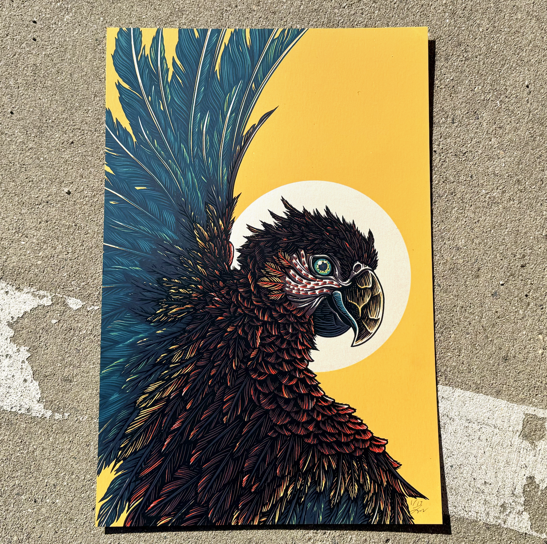 Screenshot 2026-01-20 at 4.48.08 PM.png