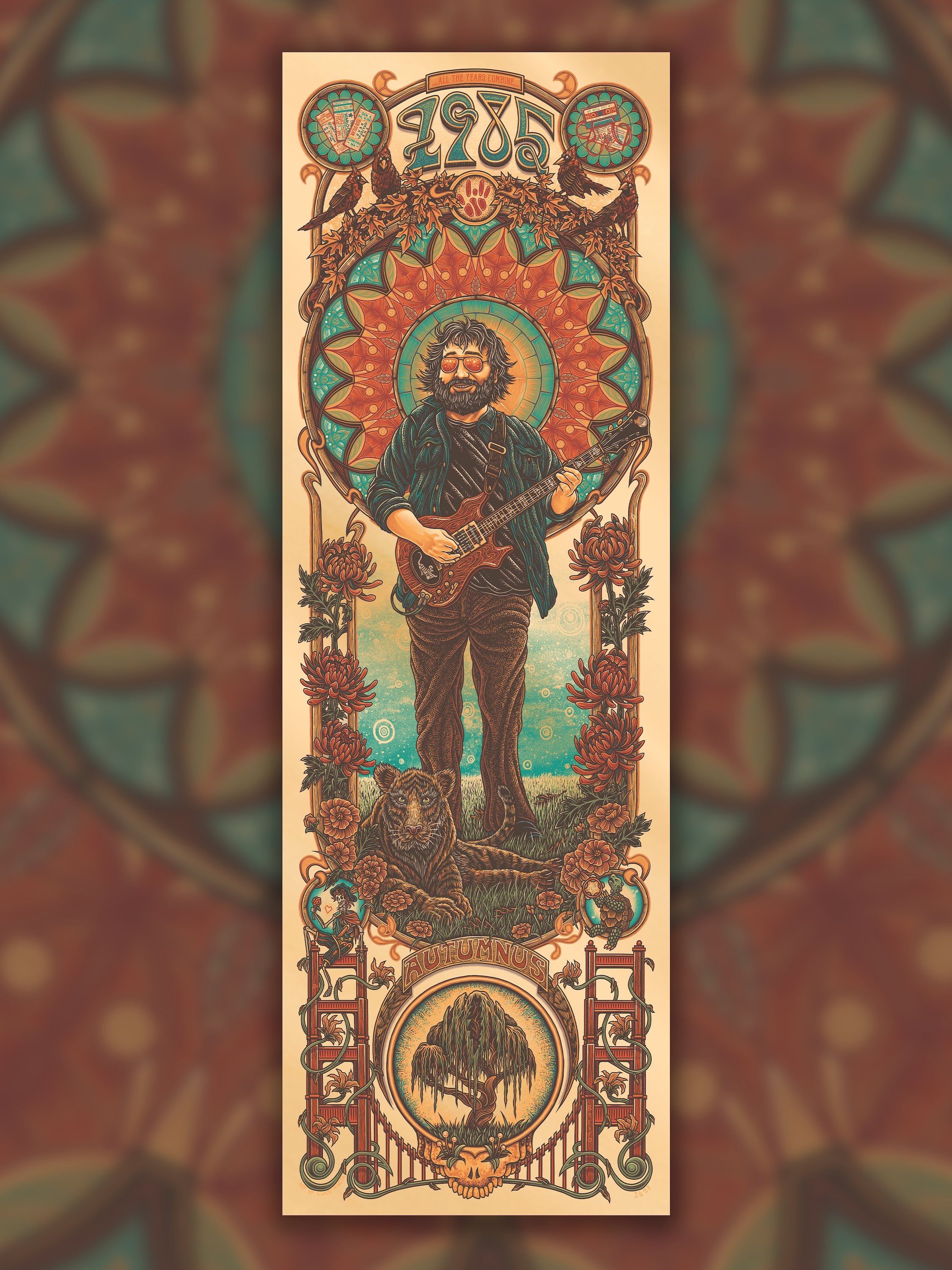 FALL FLOATED REG FOIL.png