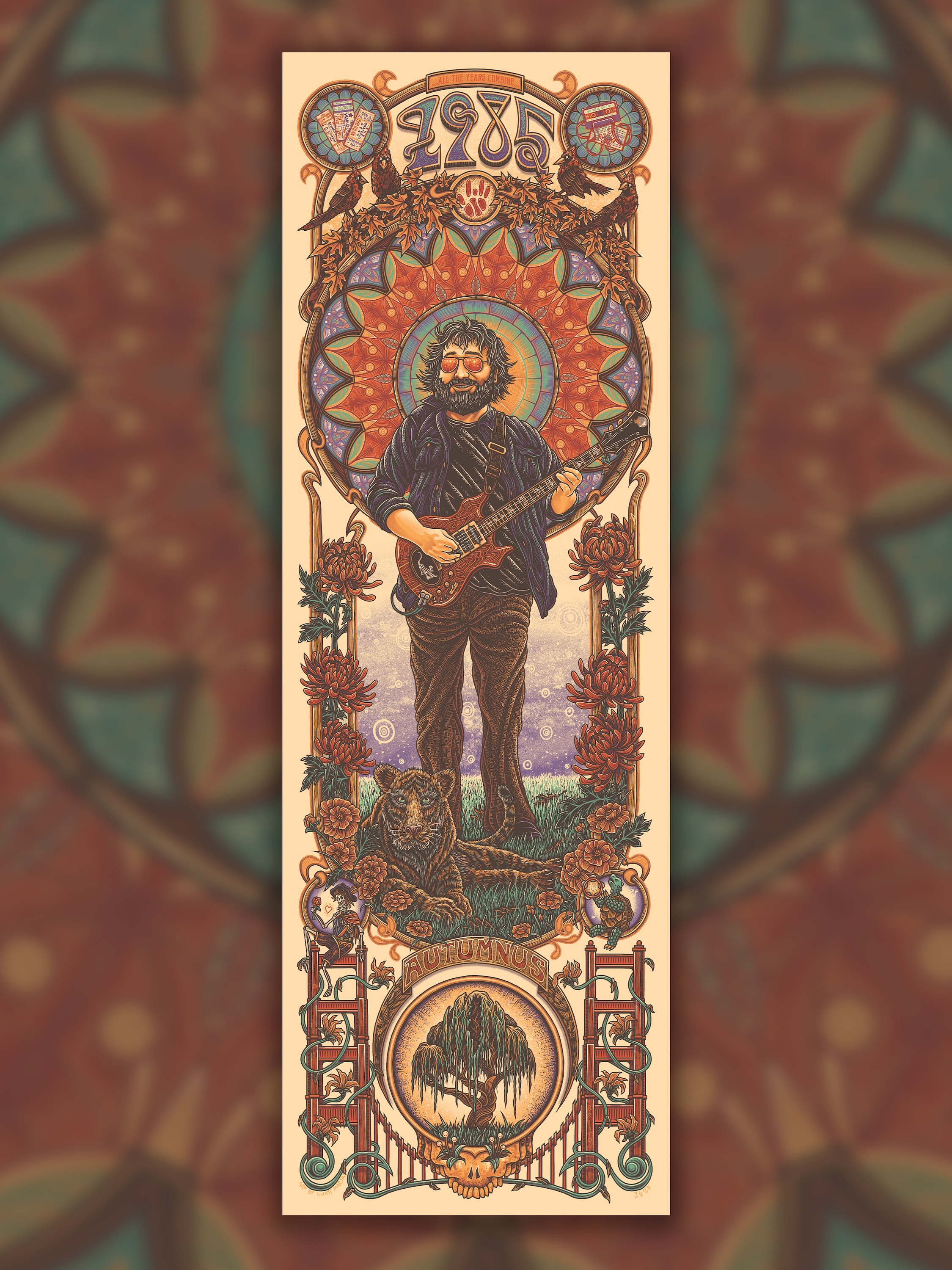 FALL FLOATED VAR.png