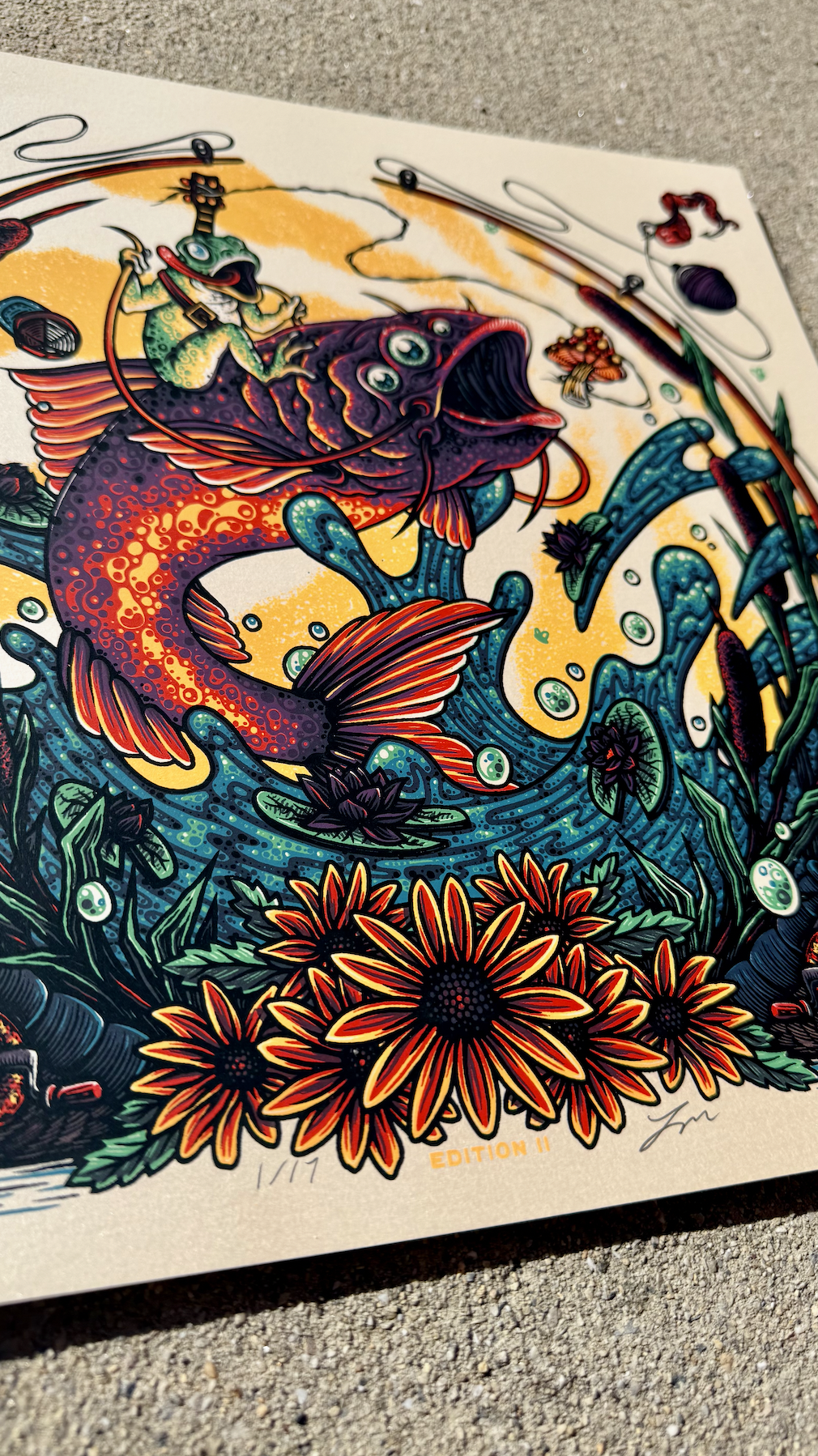 Screenshot 2026-01-20 at 4.42.14 PM.png