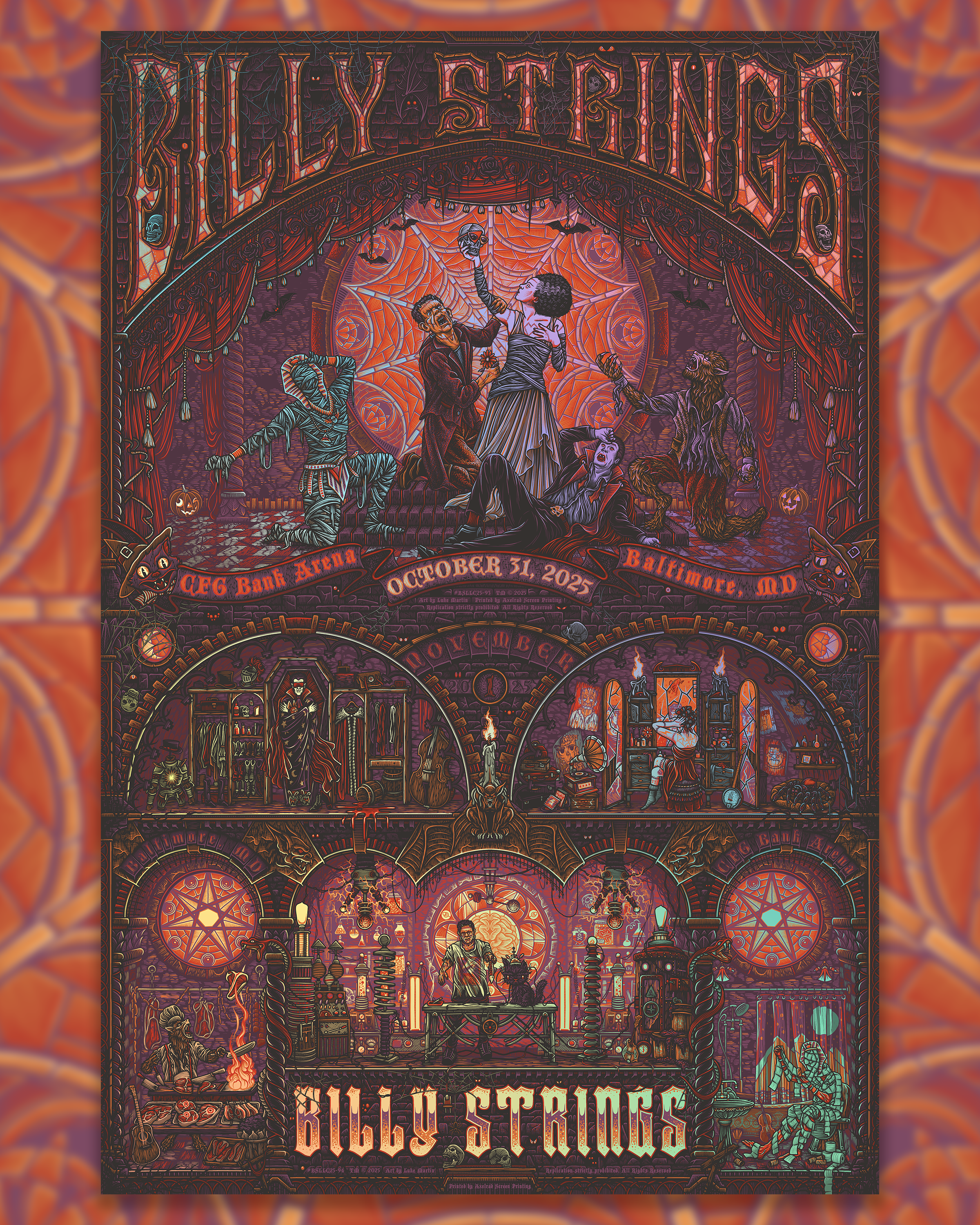 FOIL UNCUT FLOATED.png