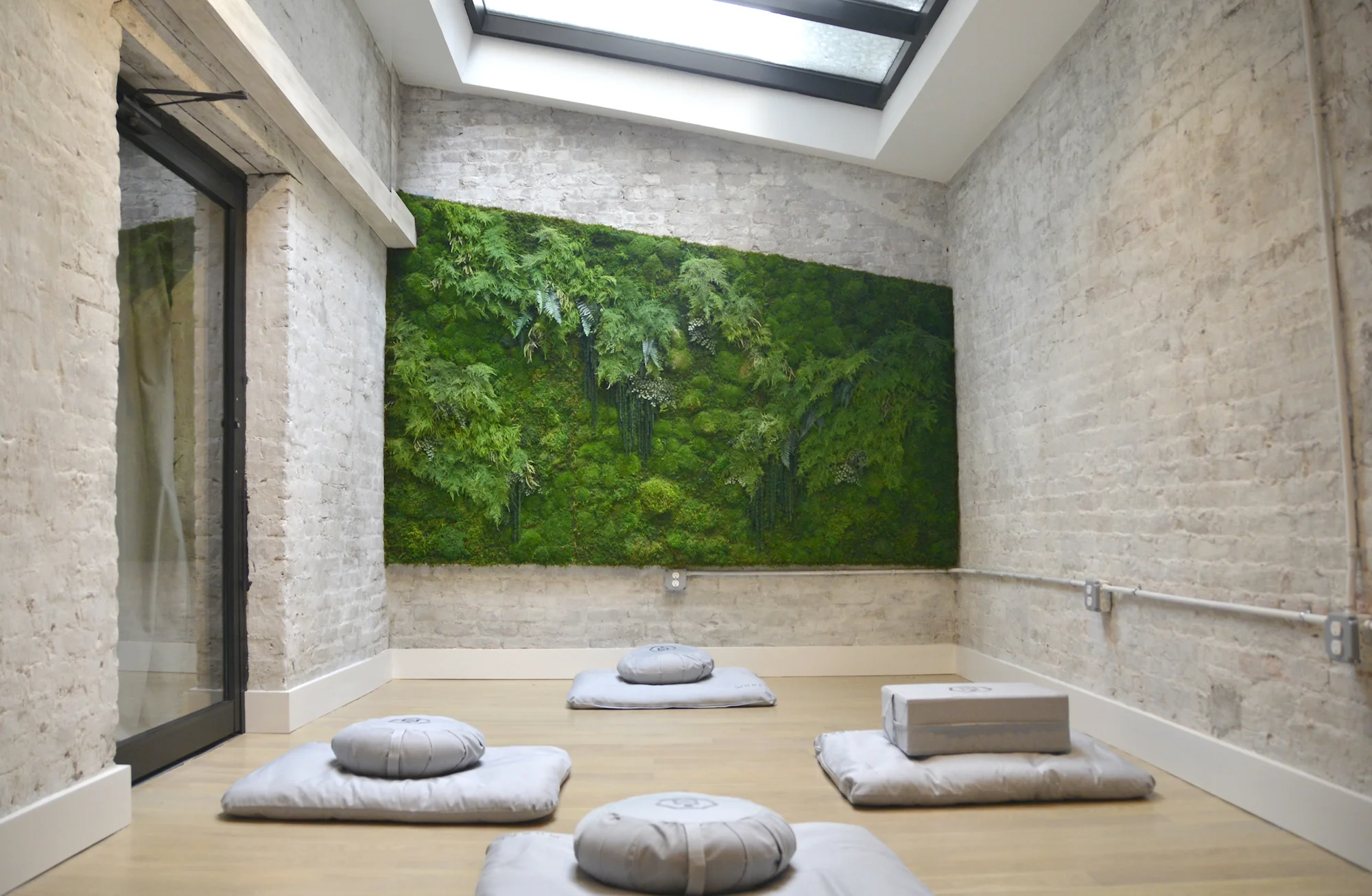 mdnfl_meditation_studio_nyc.jpg