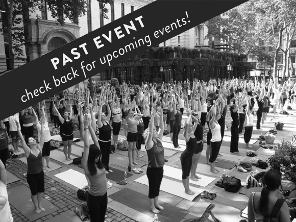 BRYANTPARKYOGA_old.jpg