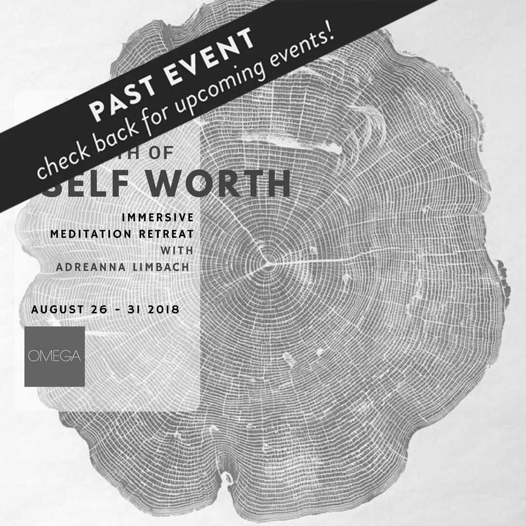 Self+Worth+Retreat+(3)_old.jpg